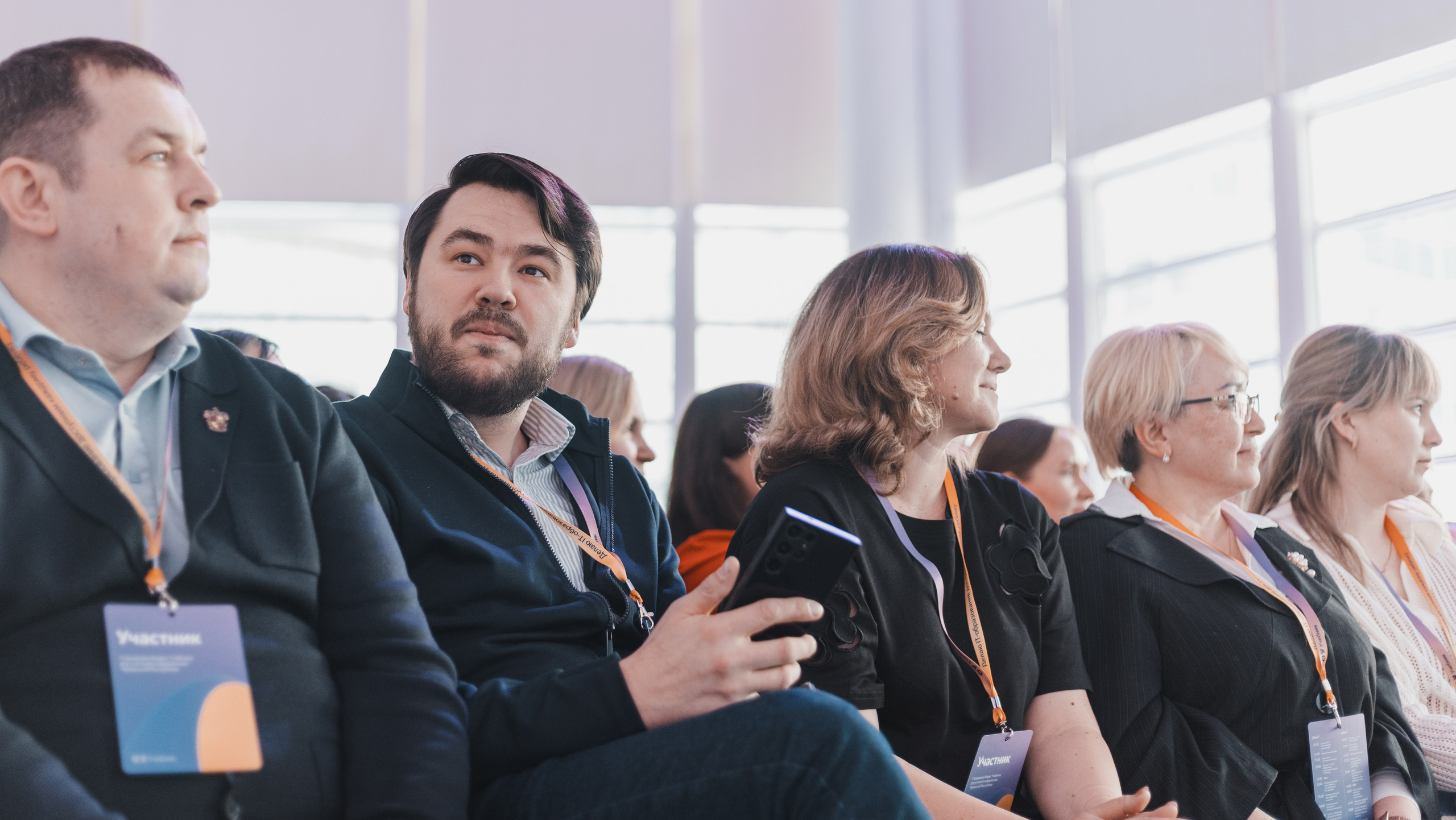 В офисе Яндекс. Портретный и репортажный фотограф в Москве Katerina Tesla