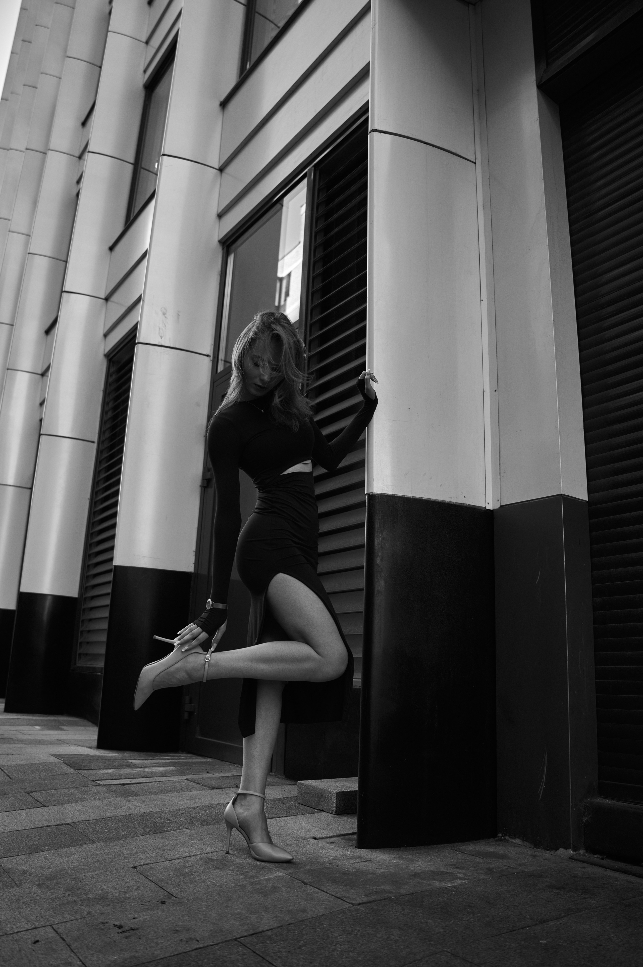 Наставничество. Фотограф Челябинск — Кирилл Устюжанин