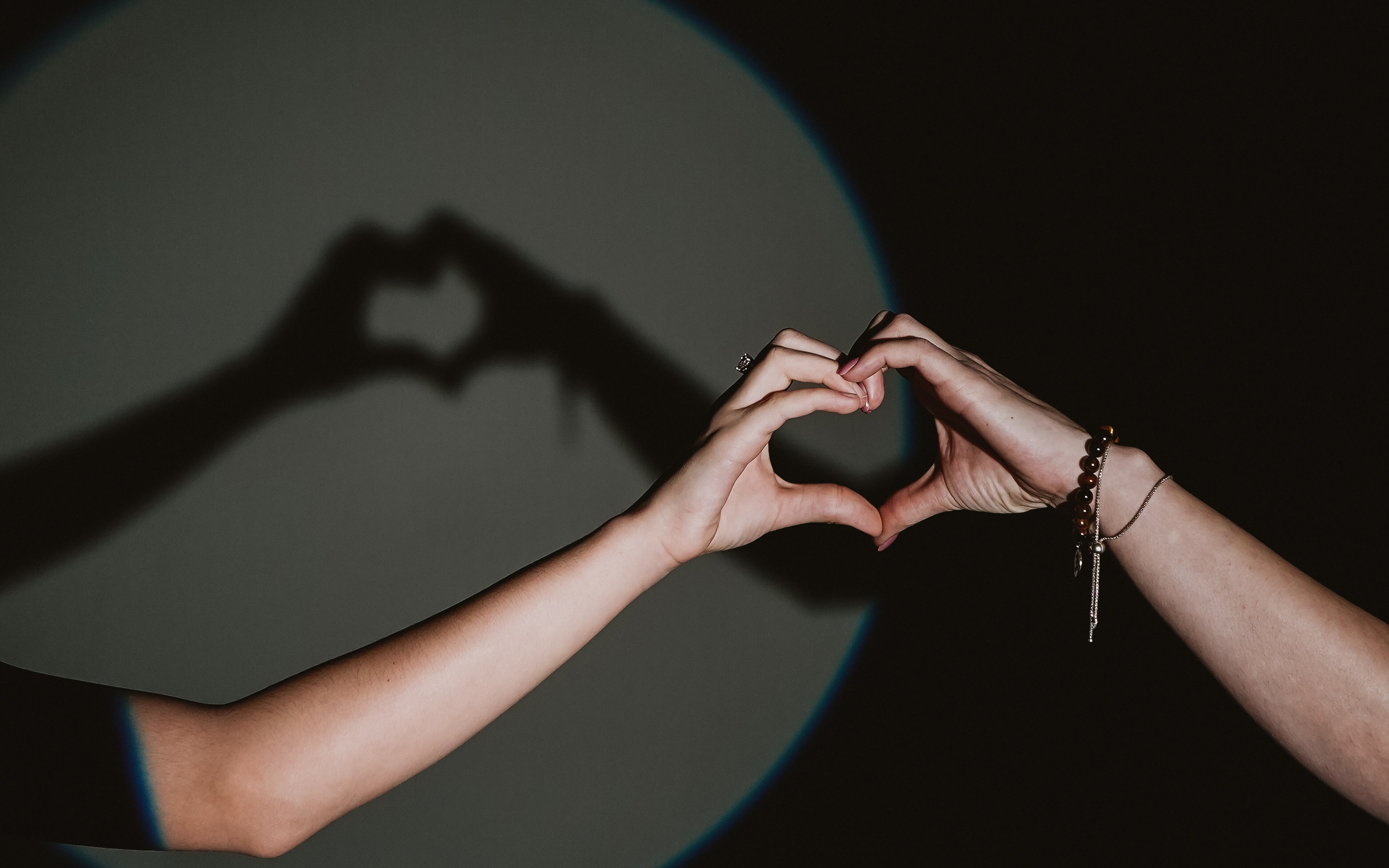 Вера и Вика. Семейный и детский фотограф в Москве (Тинао) Галкина Алевтина