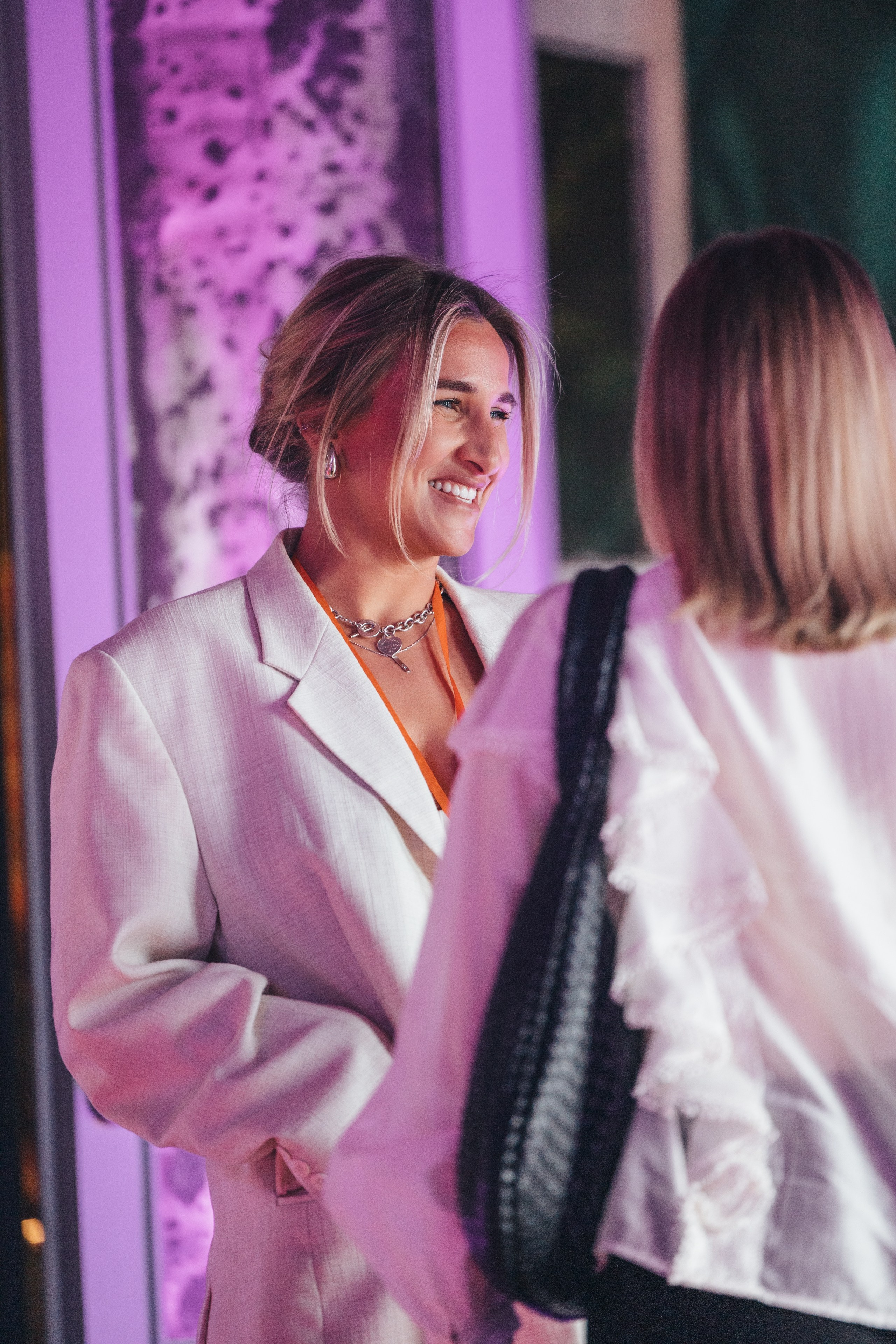 Репортажи. Фотограф Москва, Евгений Сафонов