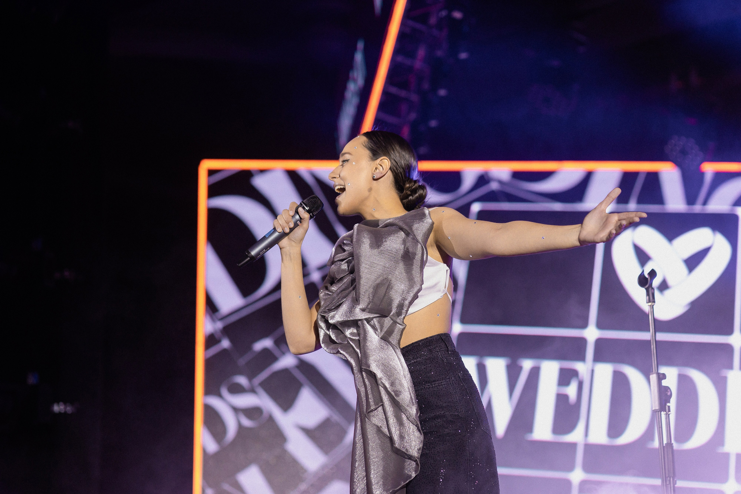 Wedding Awards Ug 2023. Свадебный фотограф в Ростове-на-Дону