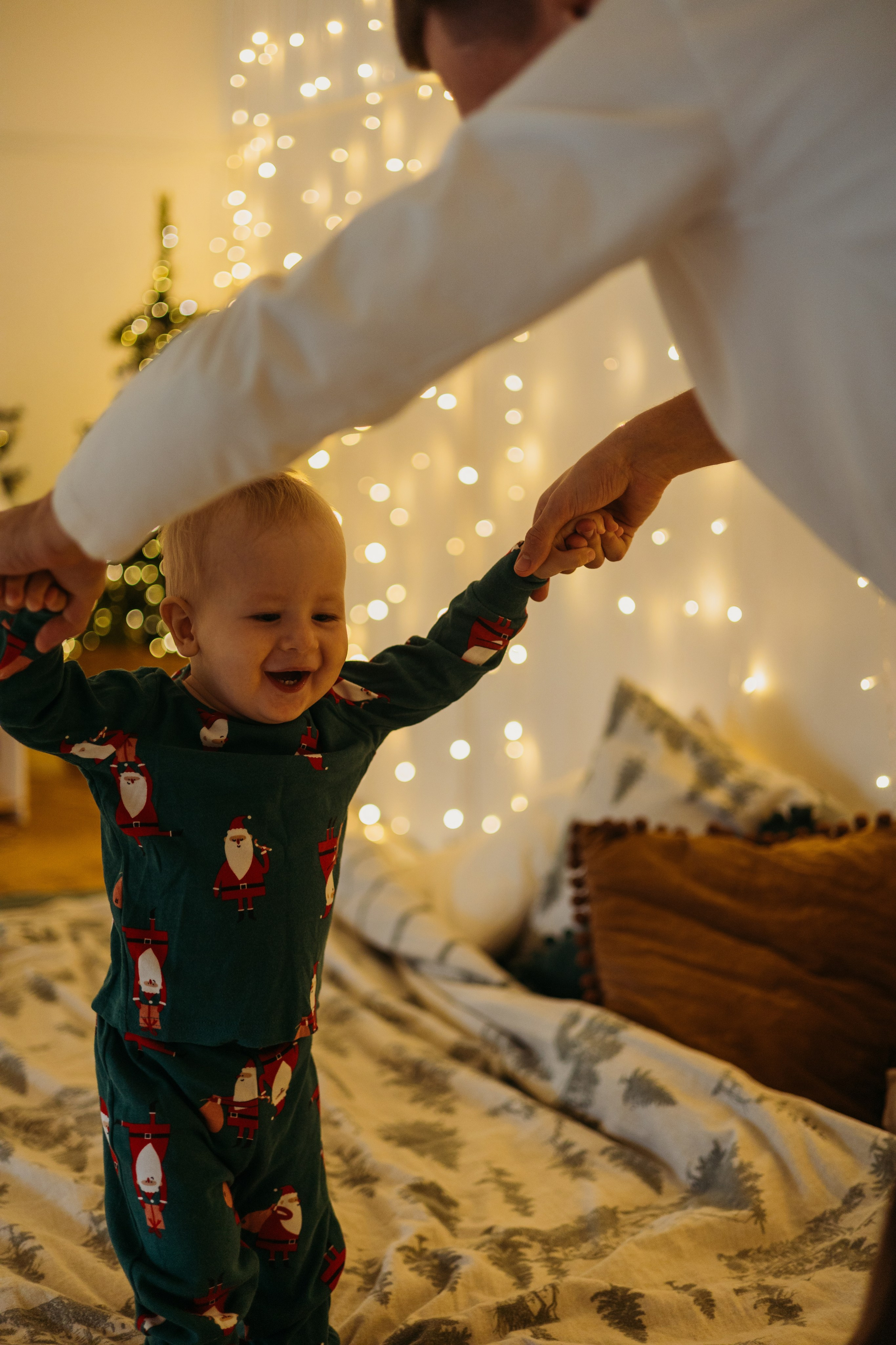 Артём. Самый теплый фотограф в Краснодаре Рябоконь Ксения