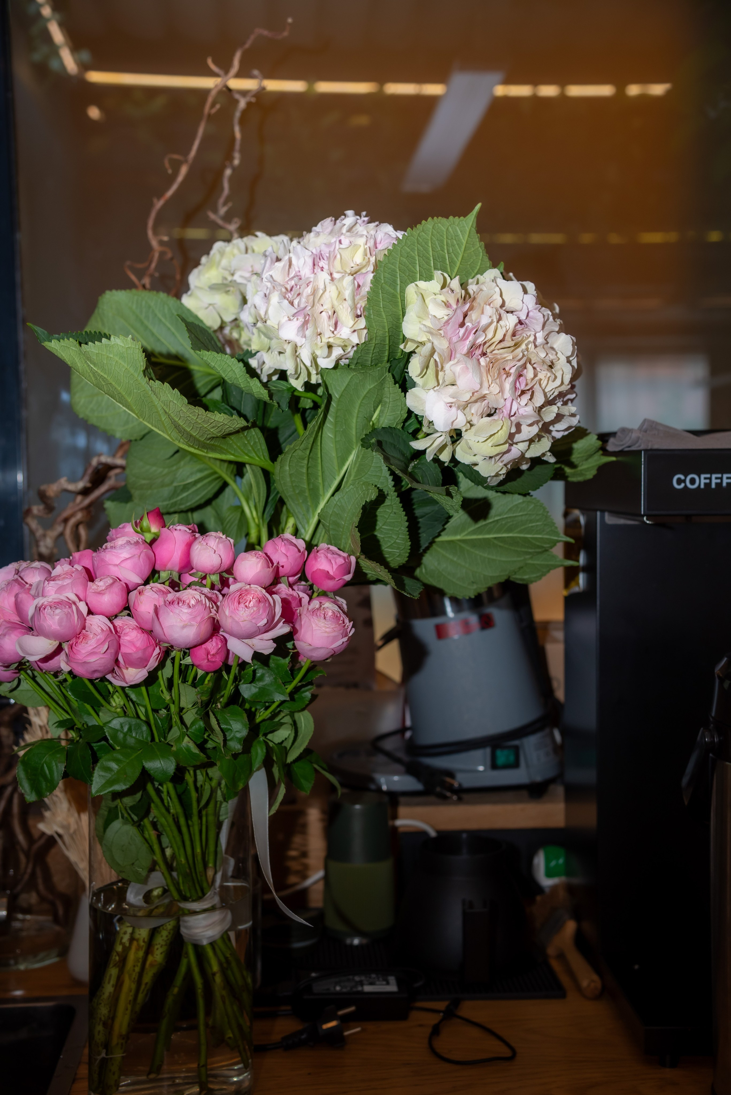 Встреча книжного клуба и презентация книги. Елена Сергеева- фотограф для жизни и бренда. Фотосессии и репортаж мероприятий