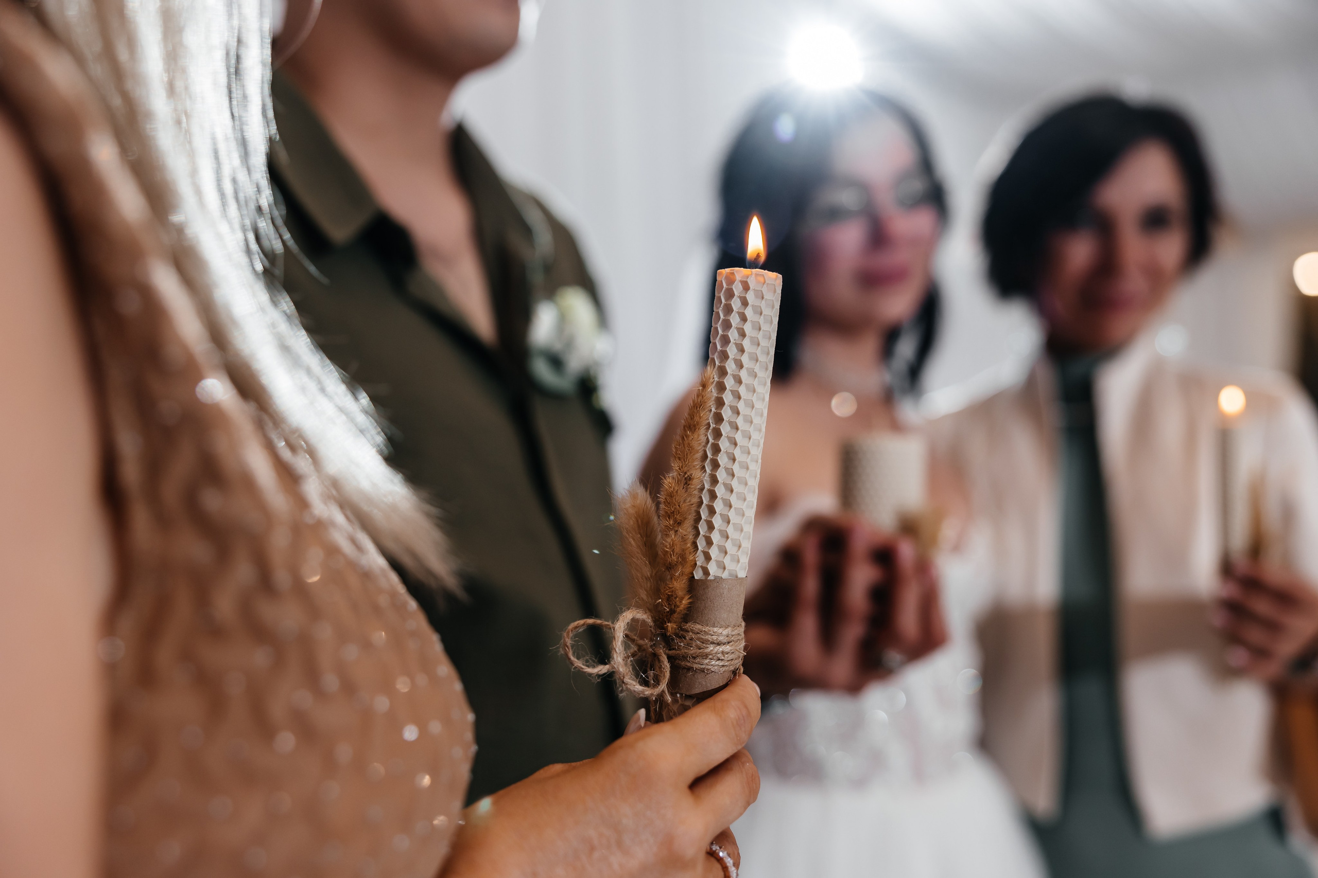 Анонс свадьбы Виктории и Рената. Свадебный фотограф в Крыму и Севастополе Ольга Баскакова