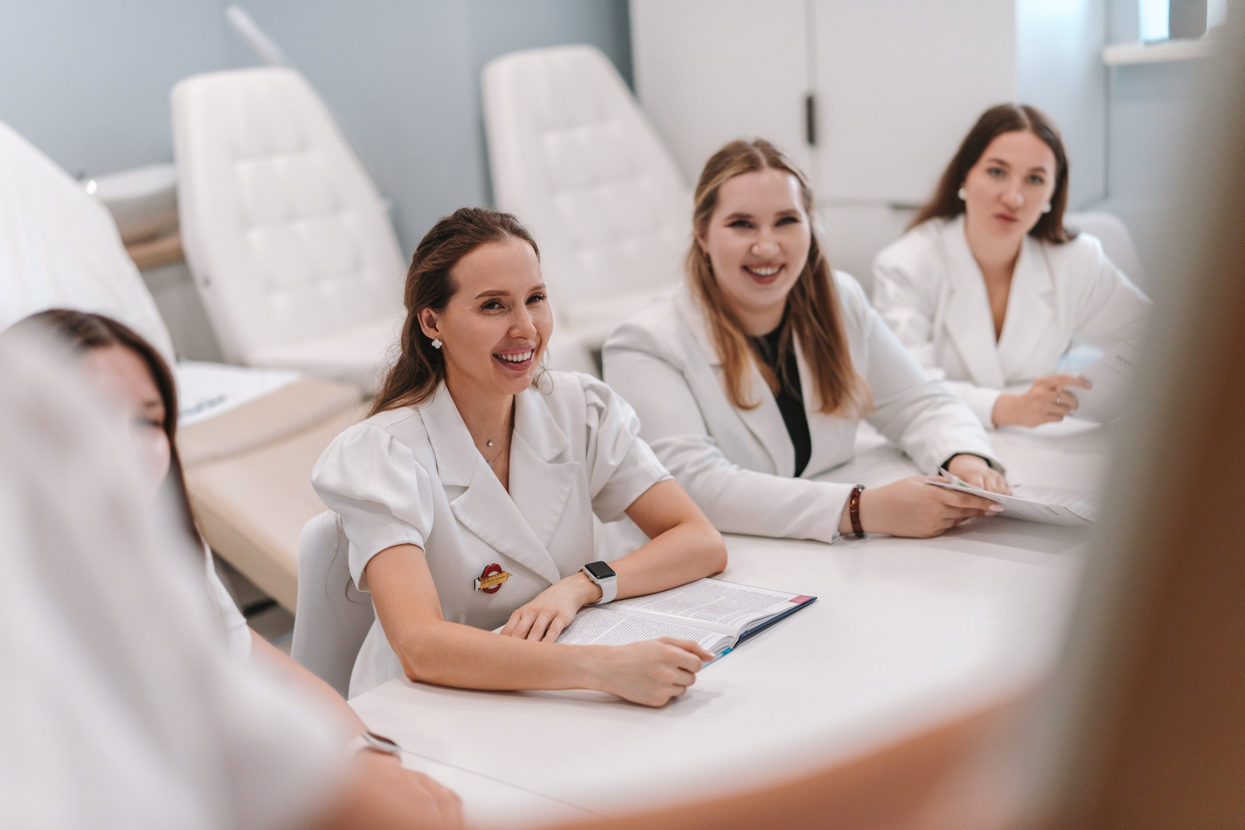 ФОТОСЪЕМКА КОНТЕНТА УФА