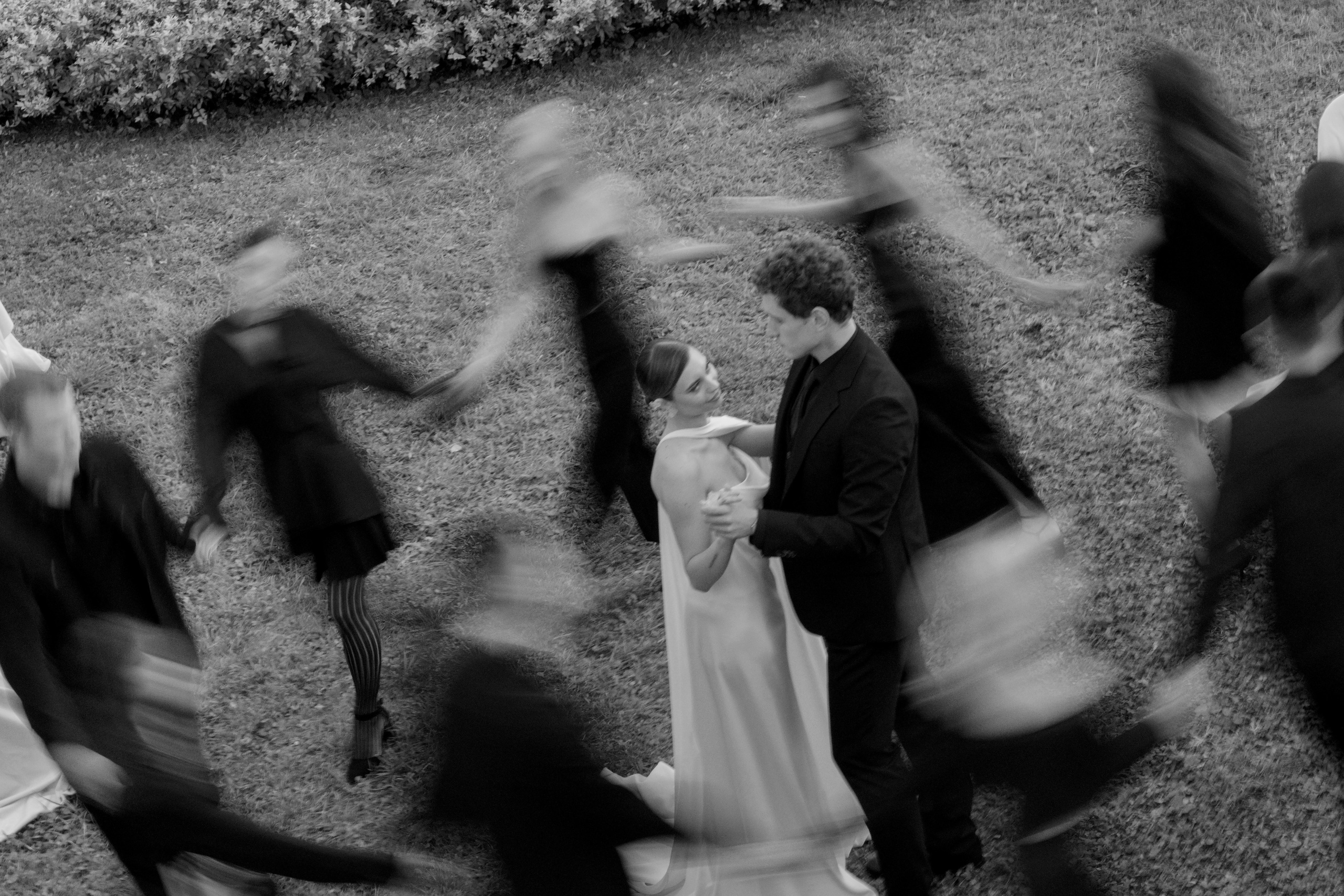 Дмитрий и Юлия. Свадебный фотограф Воронеж Марина Грудинина