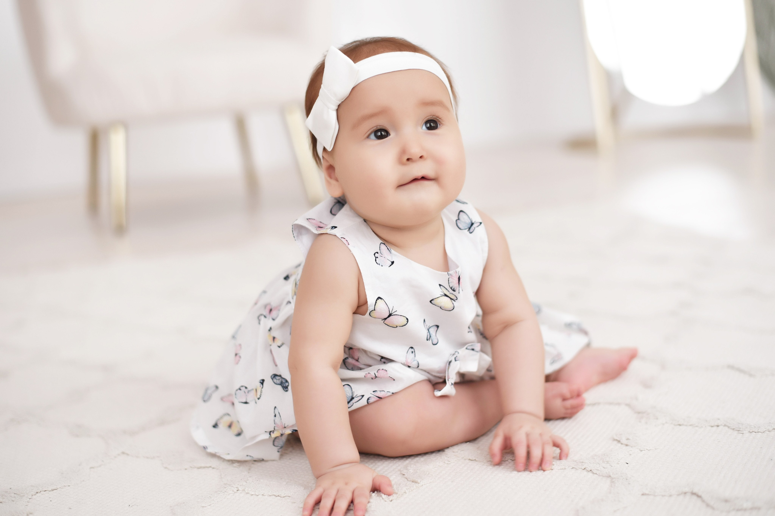 Семейная студийная. Свадебный, семейный, детский, контент фотограф в Омске Максим Ильин