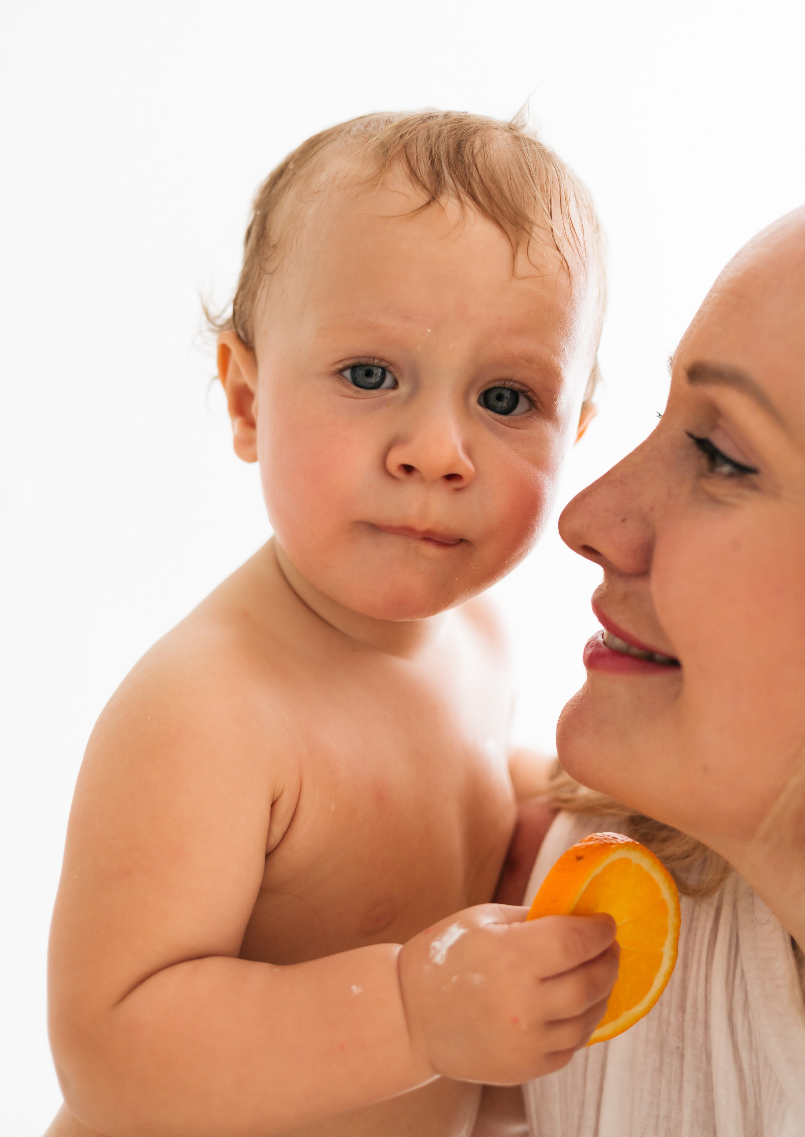 Именинник Лев. Детский и семейный фотограф Санкт-Петербург, фотосессия Спб