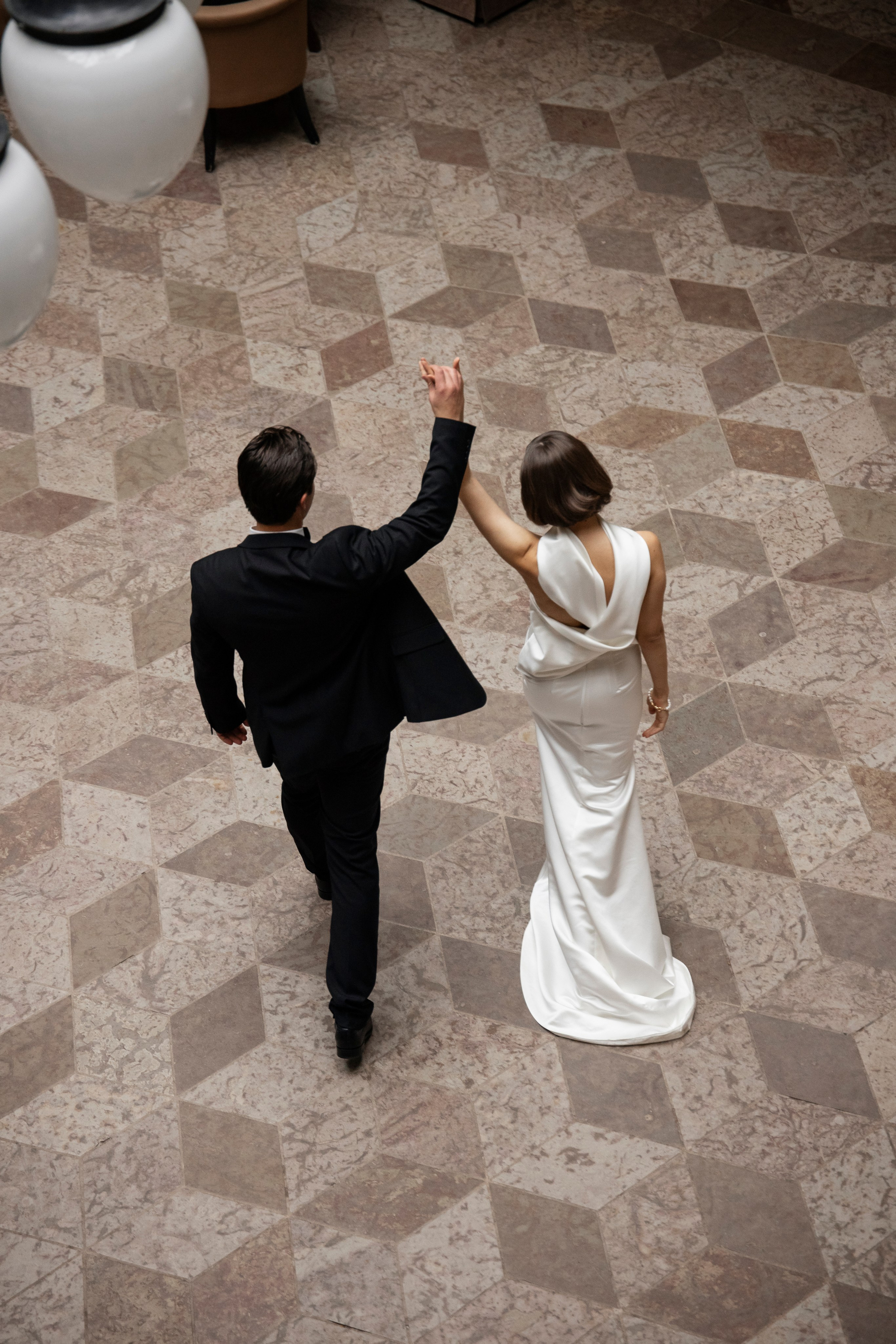 Денис и Виктория. Свадебный и портретный фотограф