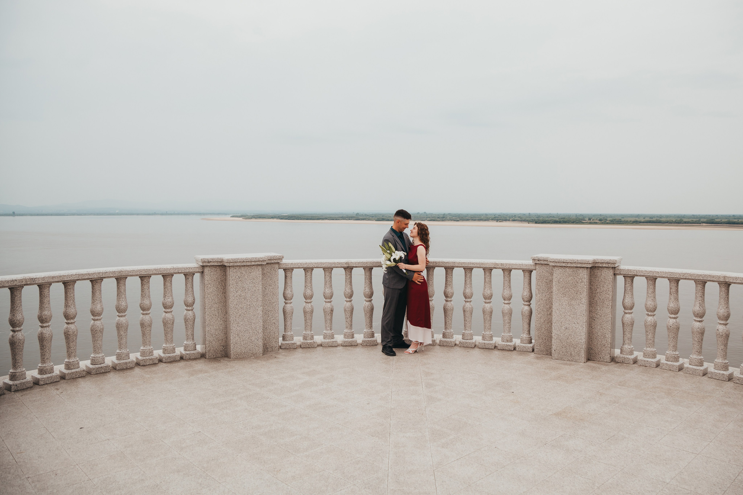 🖤. Екатерина Королева. Фотограф. Хабаровск