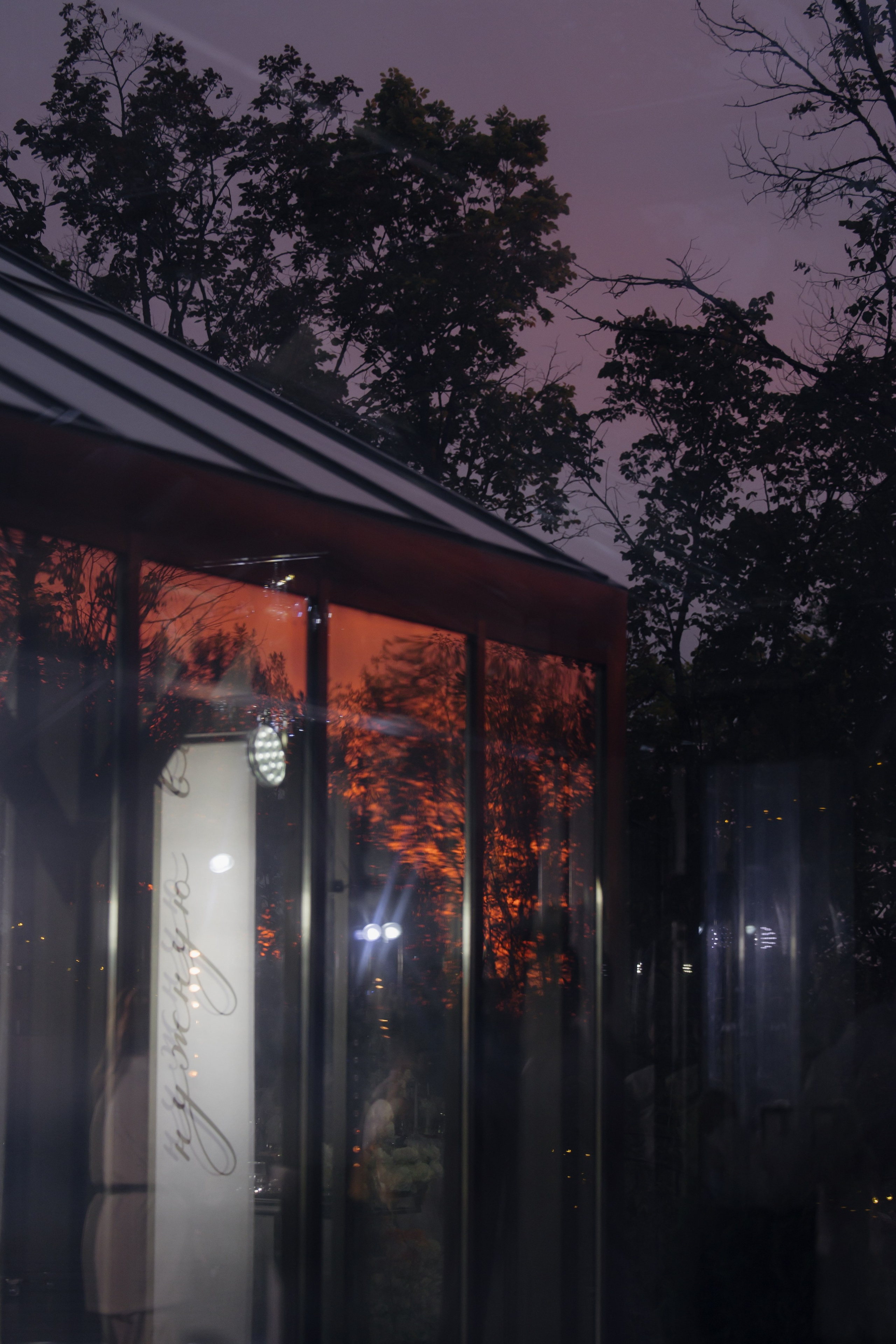 Мы набрали нужную высоту. Фотограф в Нижнем Новгороде| Шоронова Снежана