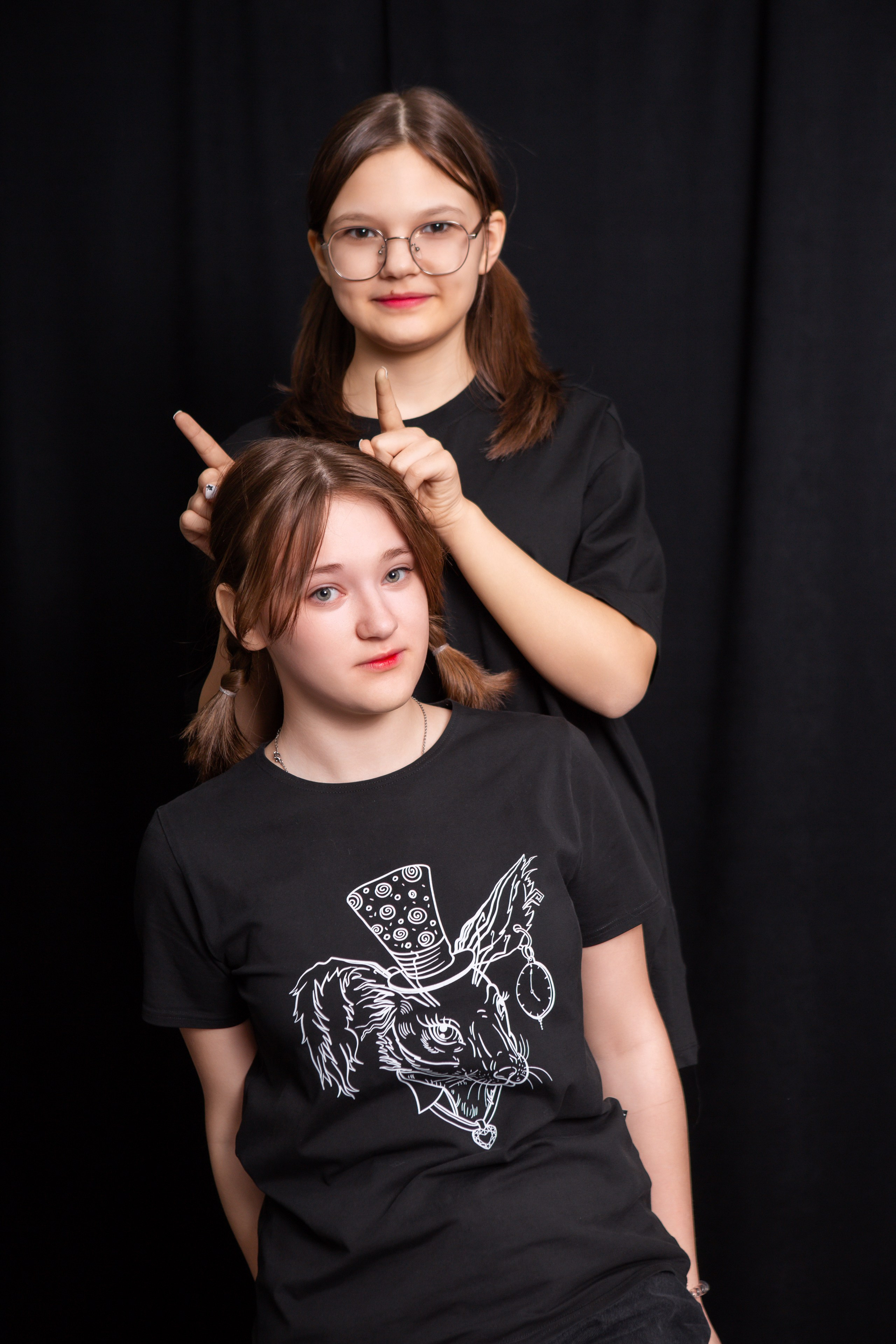 ТС ФАНТАЗИЯ — БОЛЬШАЯ СЪЕМКА. Профессиональный фотограф в Мценске и Орловской области