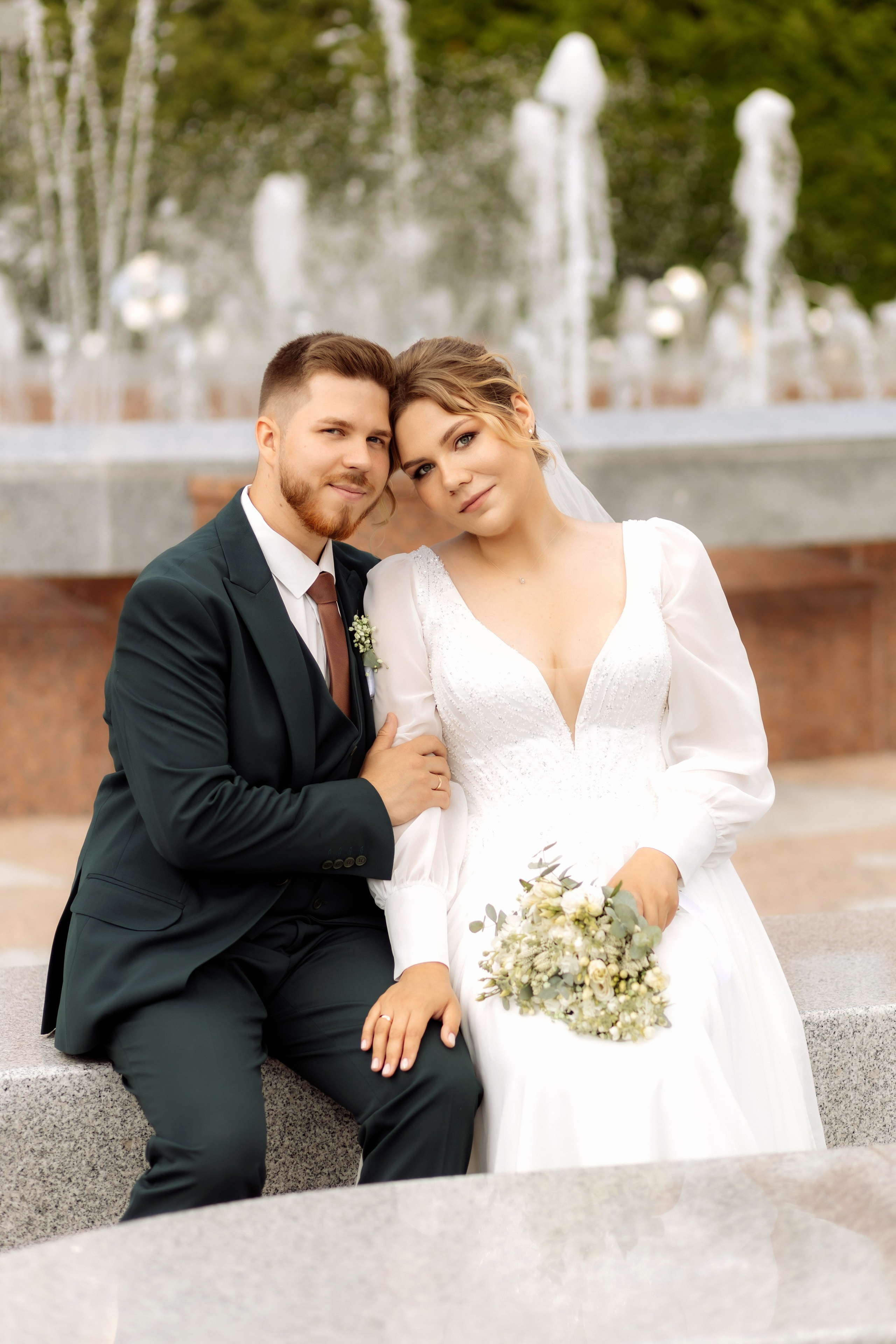 К&М. Зотова Алена — семейный и женский фотограф в Зеленограде