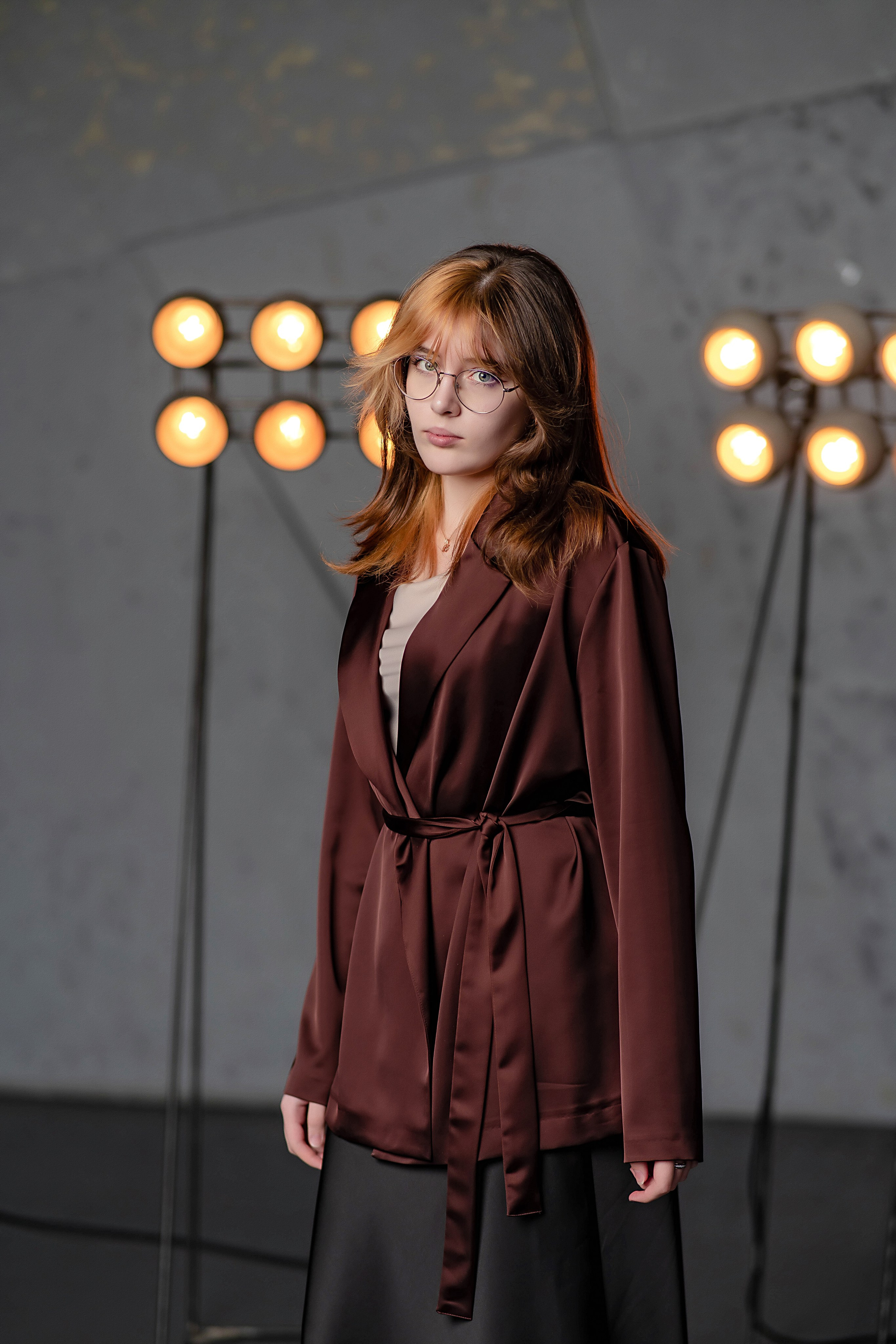 Выпускные (школьные) альбомы (книги) в Ростове-на-Дону. Современные Выпускные Альбомы в Ростове-на-Дону