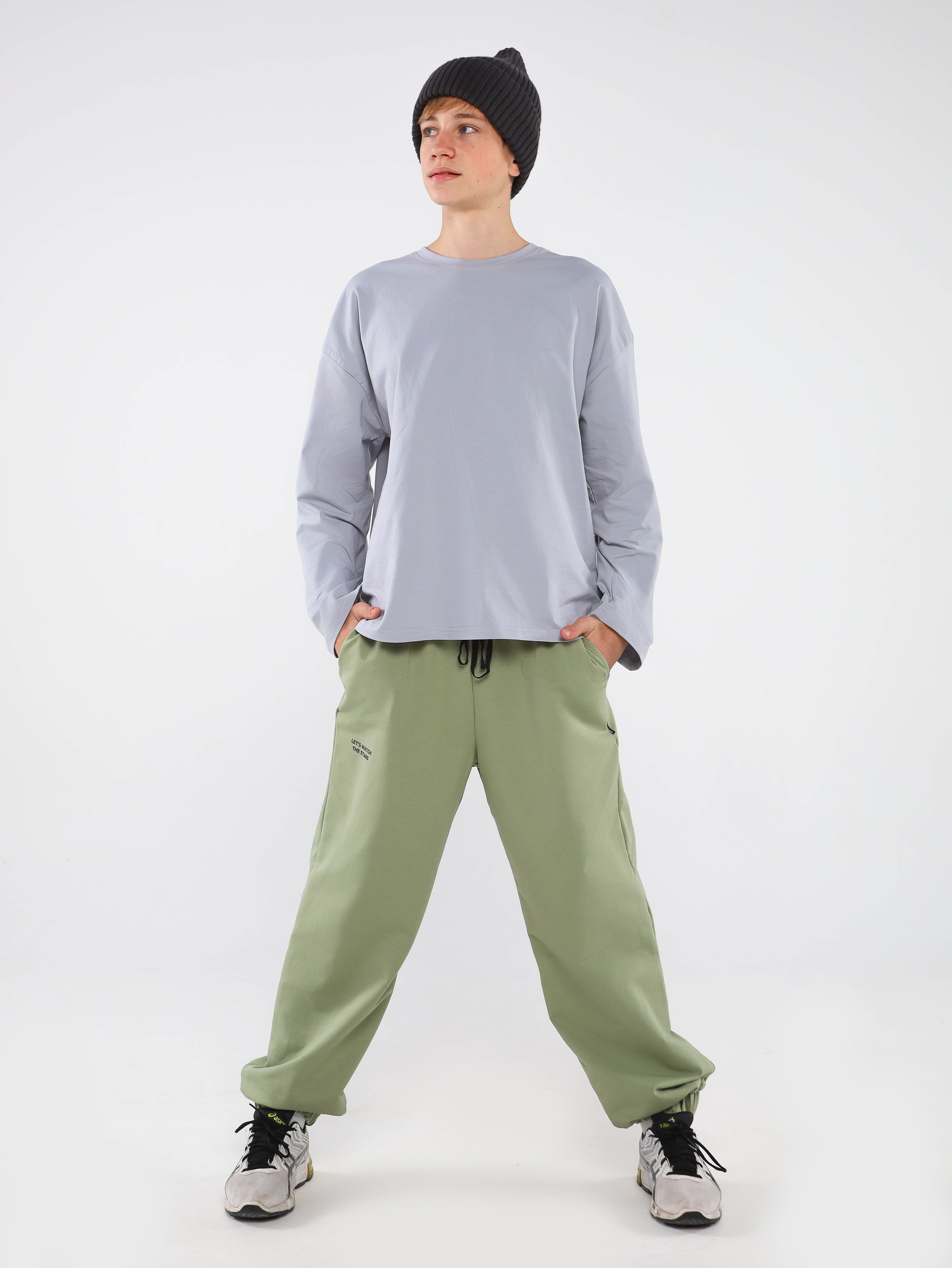 SHERYSHEFF. Съемка для маркетплейс г. Иваново Ольга Денисенко