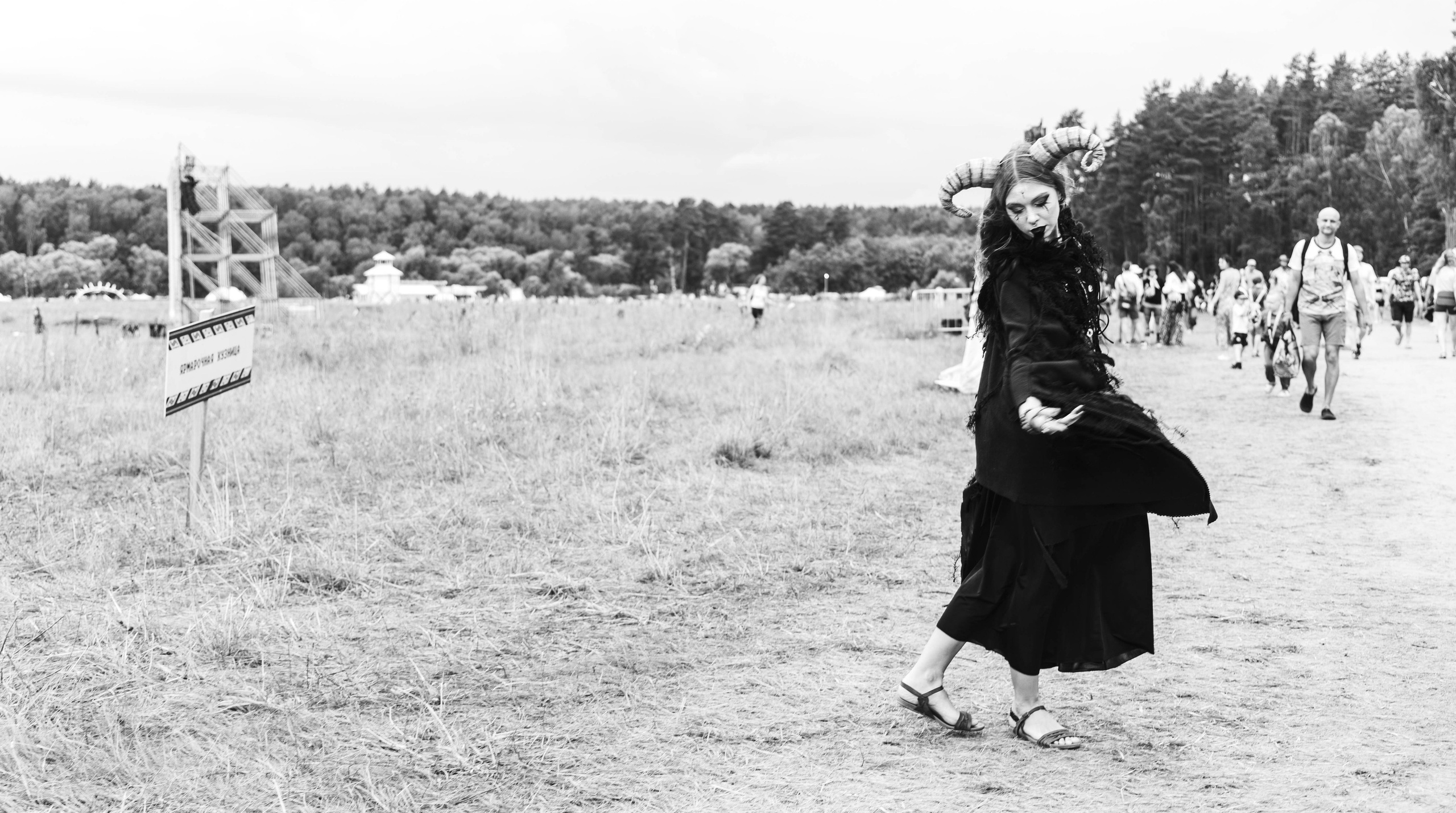 People. Фотограф Алексей Журавлёв