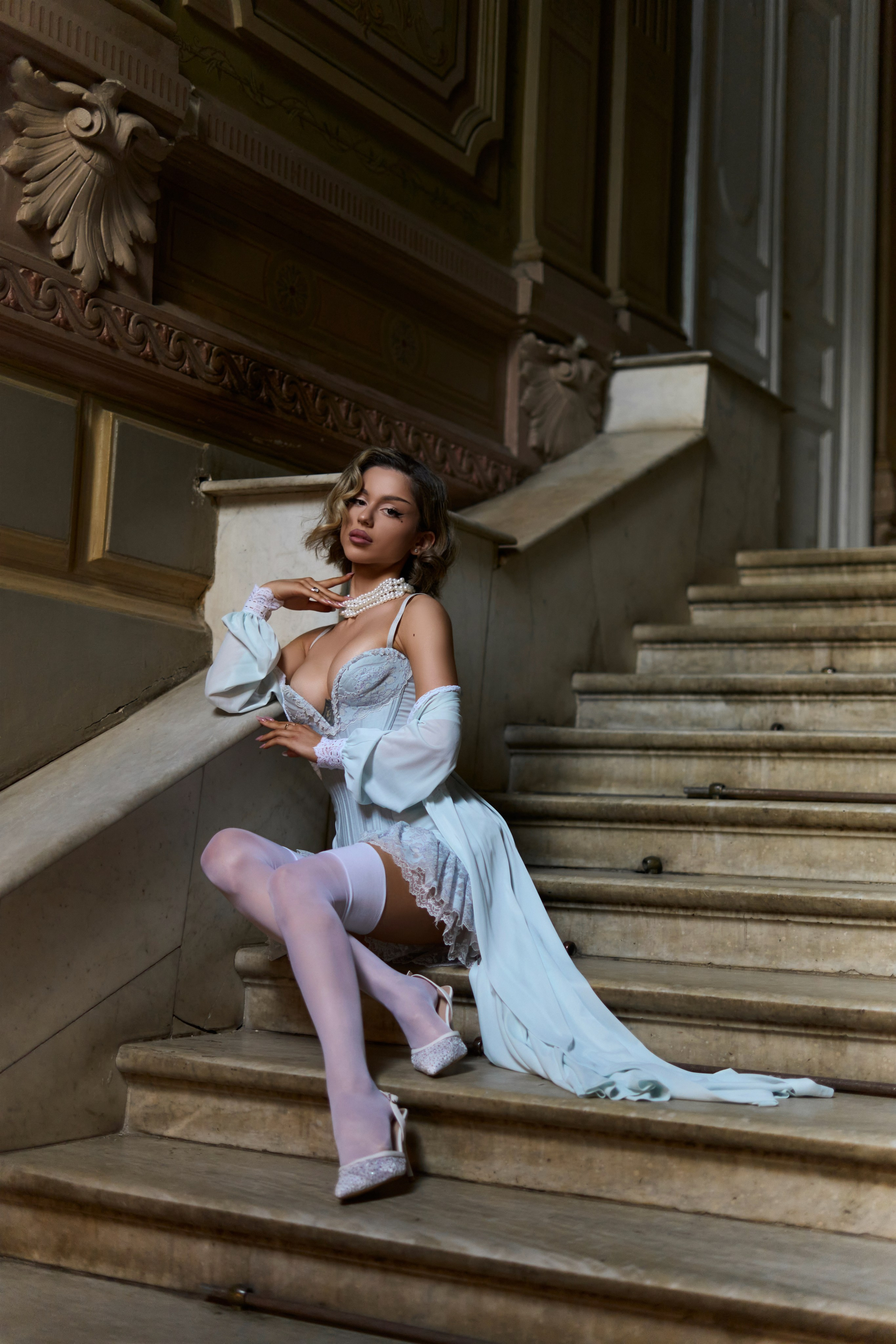 @iremeip. Фотограф Москва | Белгород