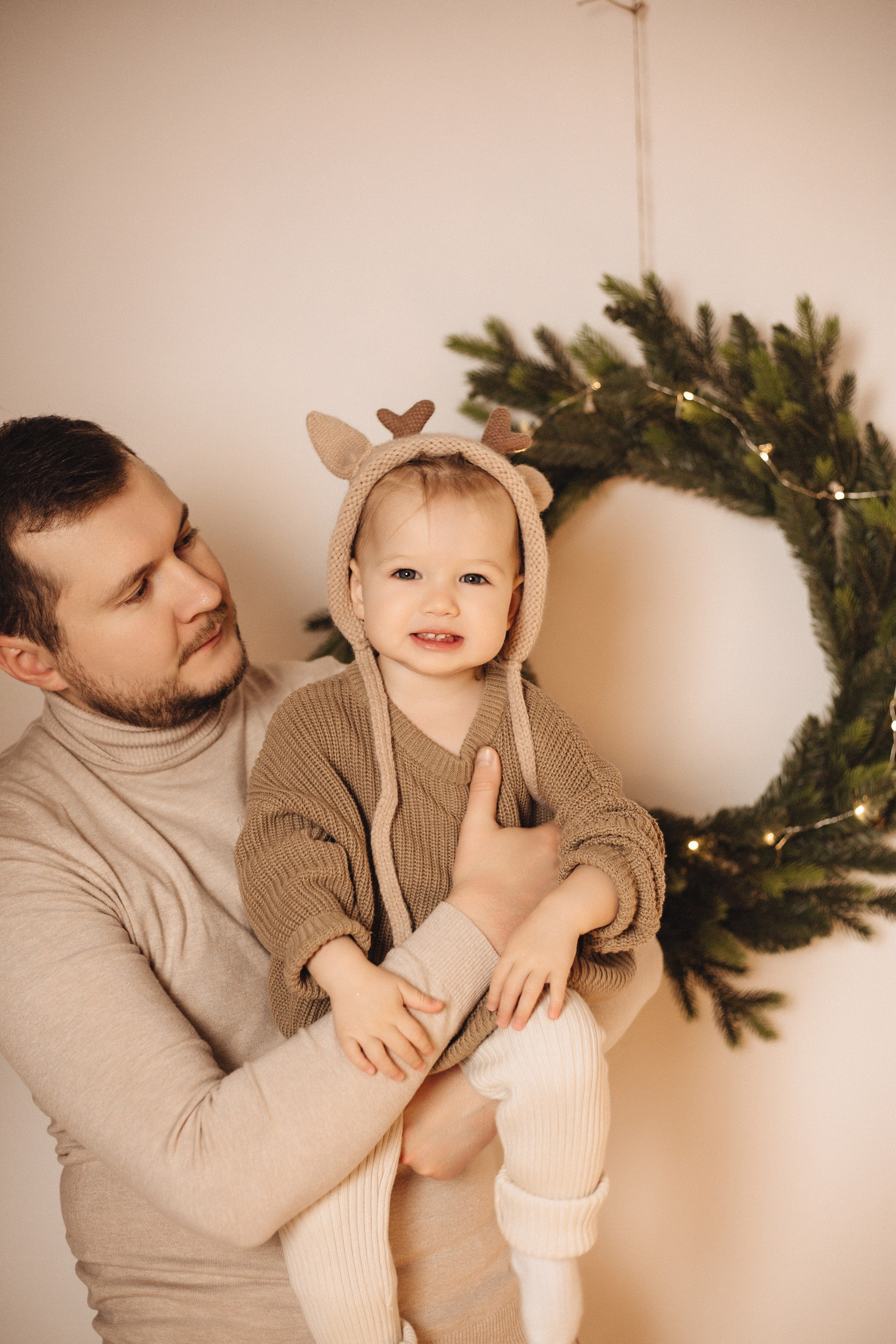 Я. Фотограф|Волгоград|Фролово