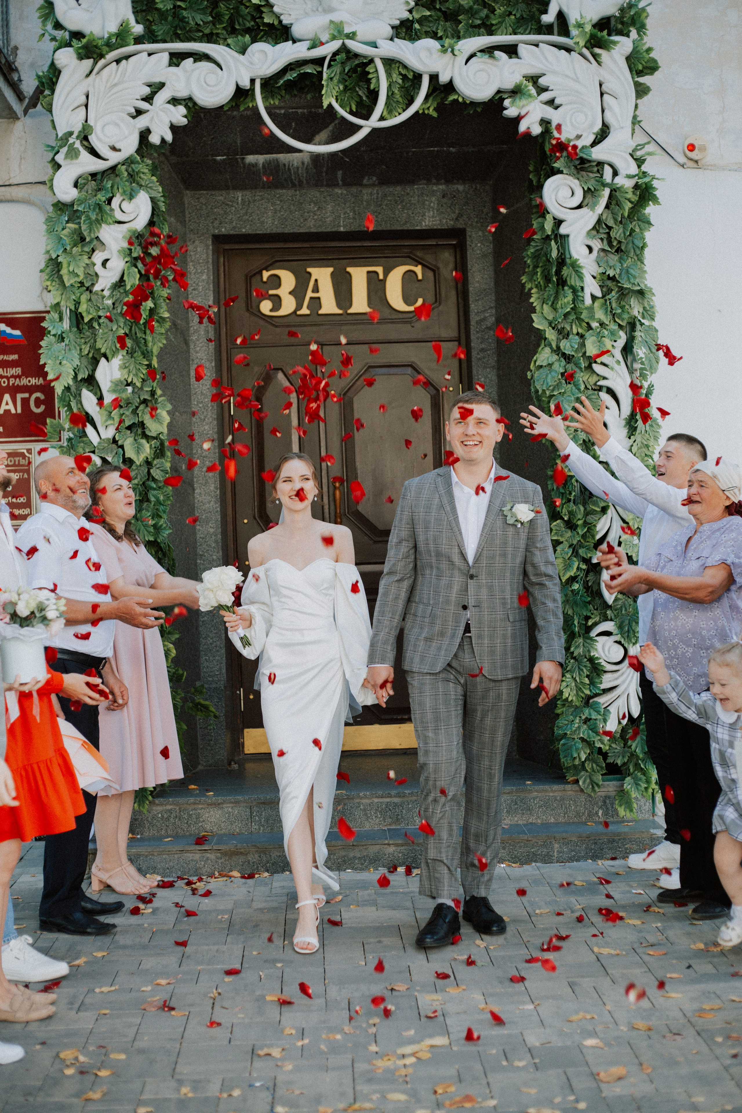 Лиза Саша. Фотограф|Волгоград|Фролово