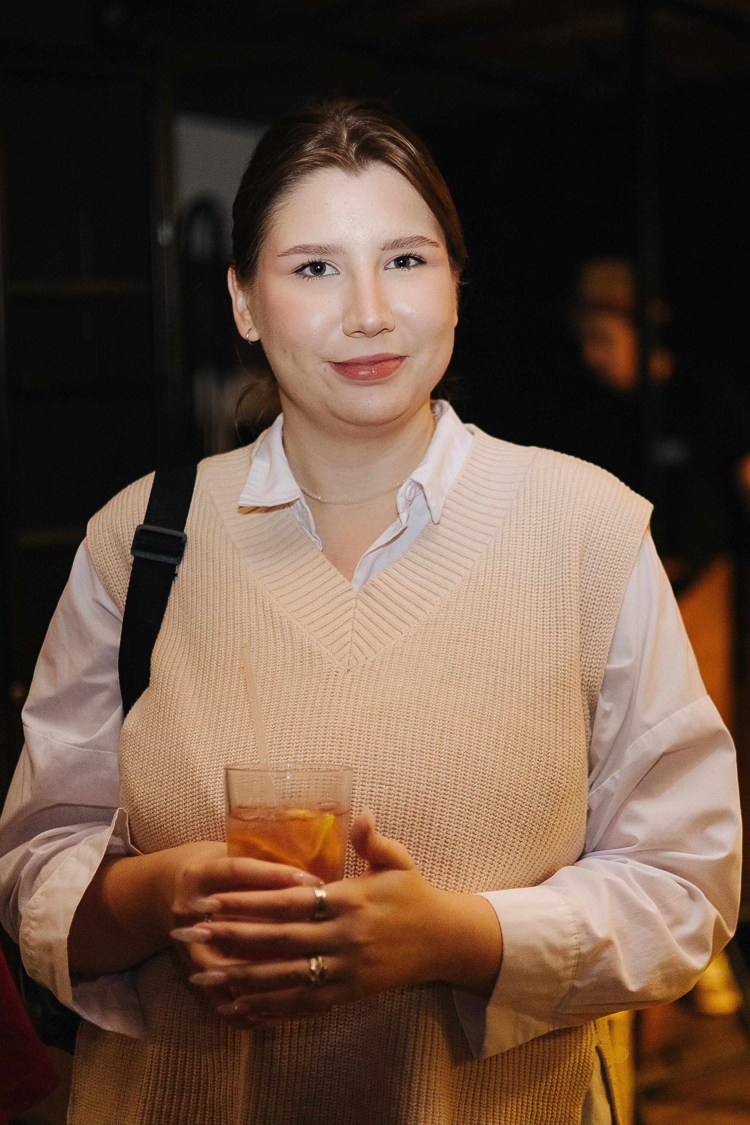 Fuckup дизайнеров «Юшин». Фотограф в Красноярске Надежда Воскресенская