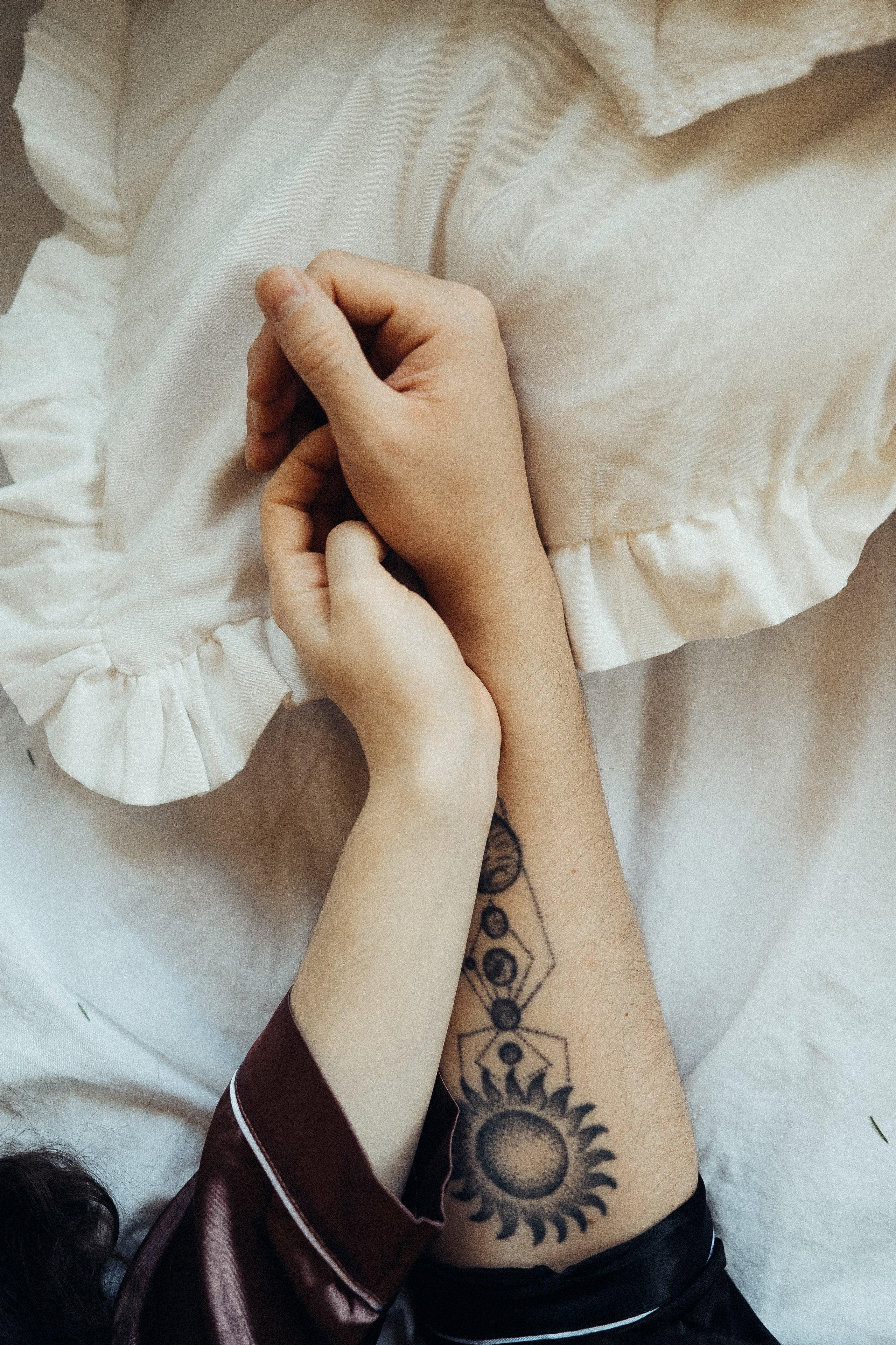 Штатные фотографы. Saint.p.studio