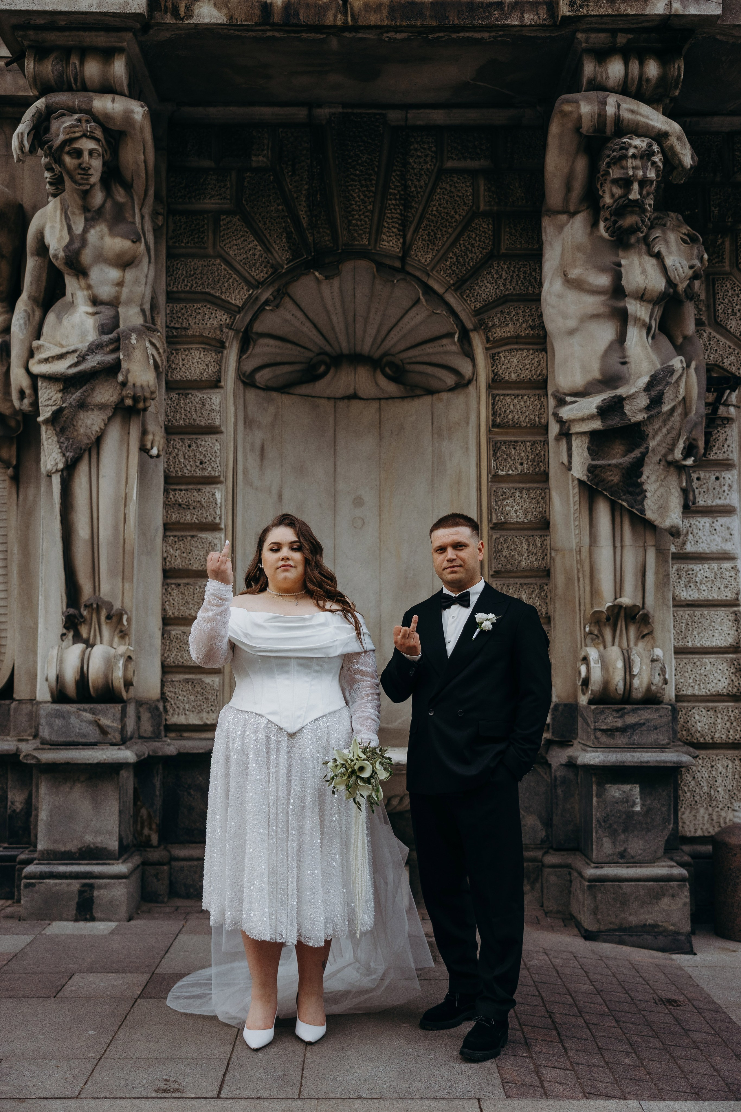 Свадебный день 25.05.25. Свадебный фотограф в Санкт-Петербурге