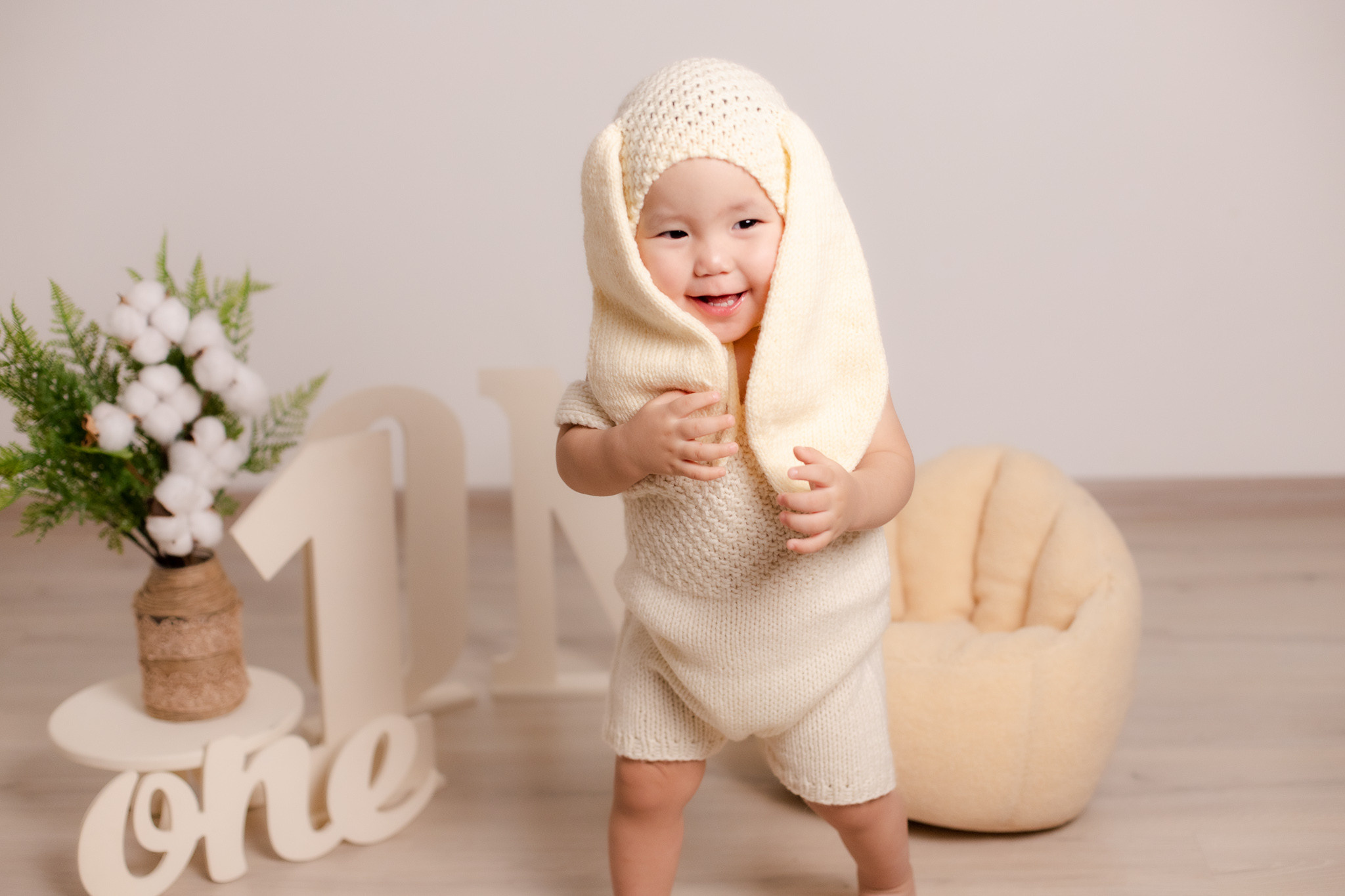 Малыши. Фотограф новорожденных и малышей до года в Мирном Светлана Арбузанова