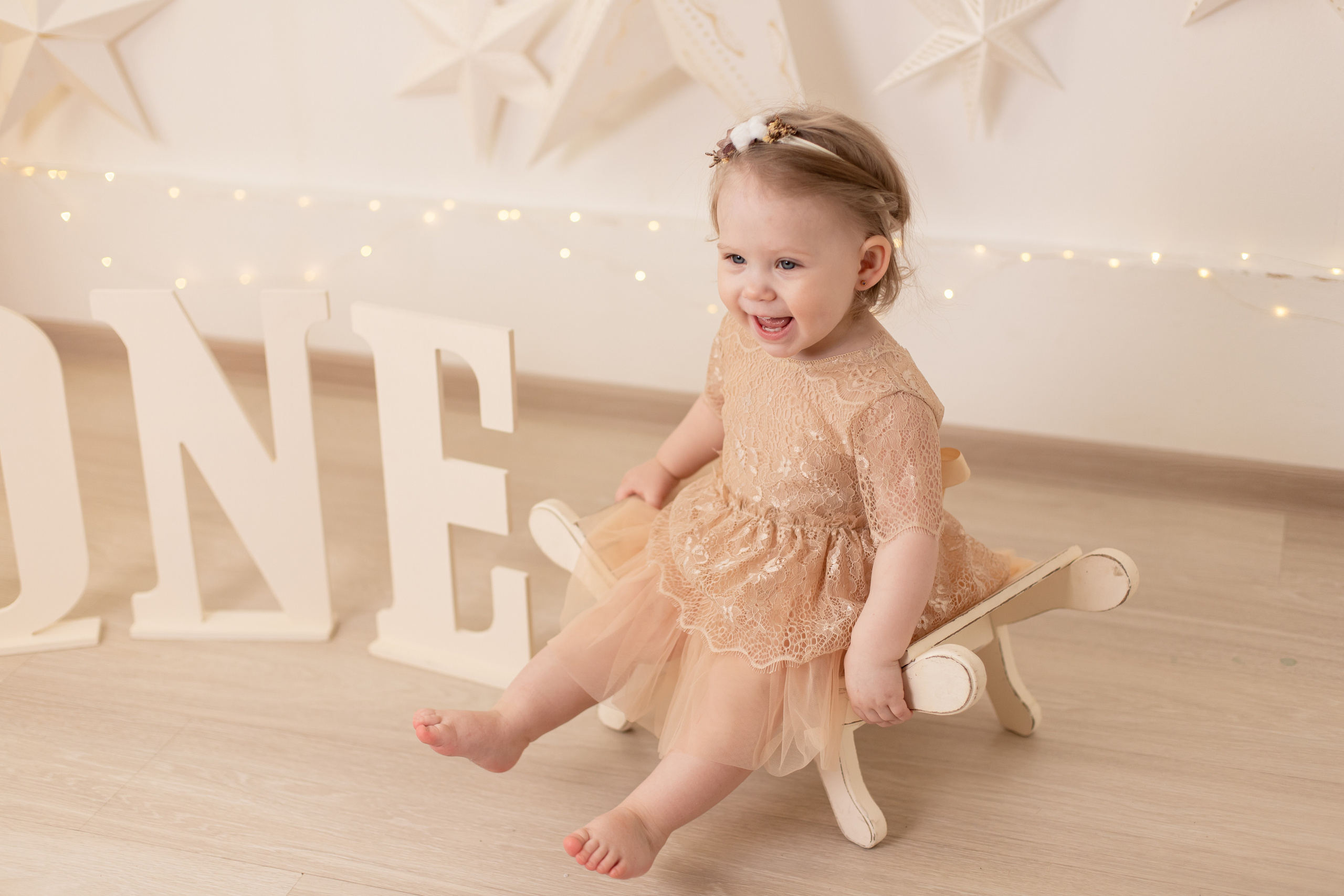 Малыши. Фотограф новорожденных и малышей до года в Мирном Светлана Арбузанова