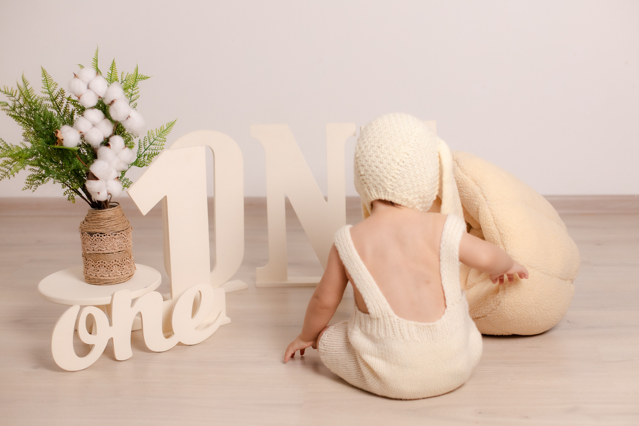 Малыши. Фотограф новорожденных и малышей до года в Мирном Светлана Арбузанова