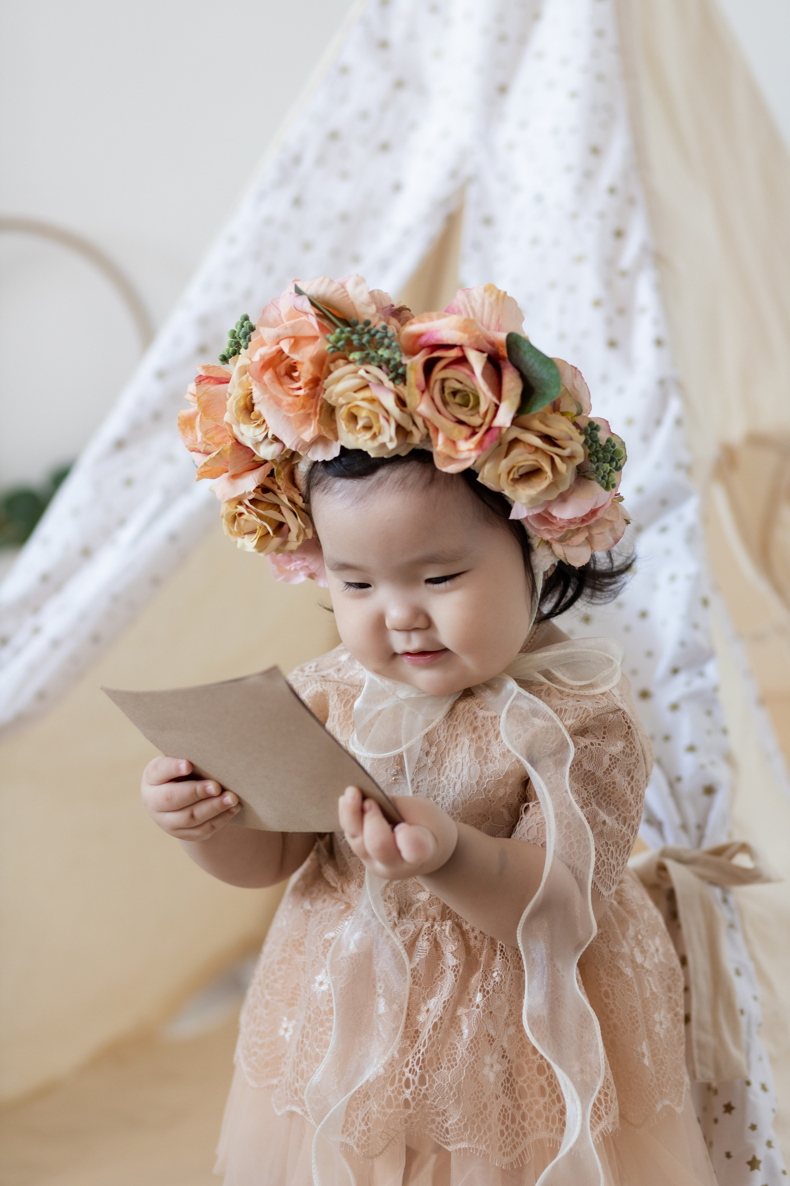 Малыши. Фотограф новорожденных и малышей до года в Мирном Светлана Арбузанова