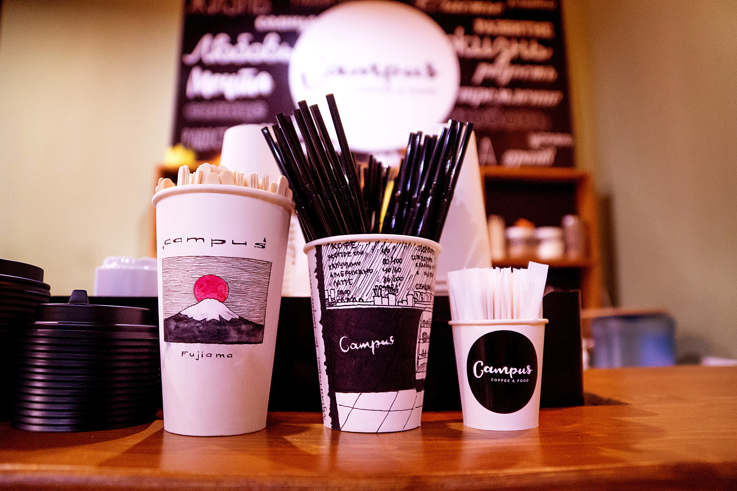 Фотосессии. Свадебный фотограф в Элисте Аркадий Шарманжинов