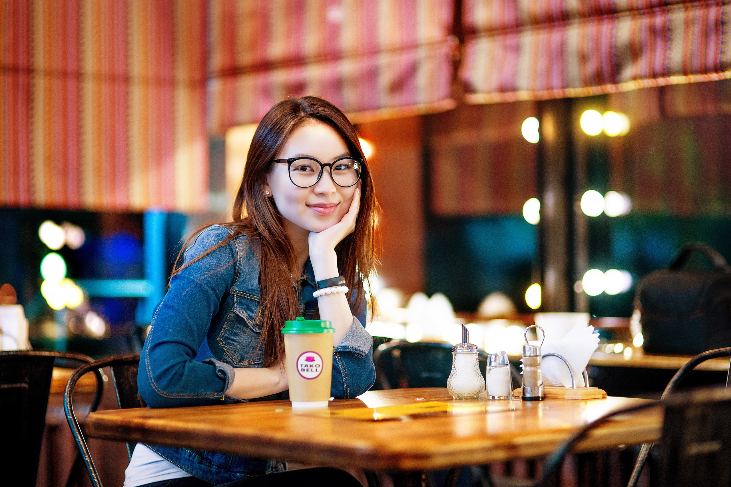 Фотосессии. Свадебный фотограф в Элисте Аркадий Шарманжинов