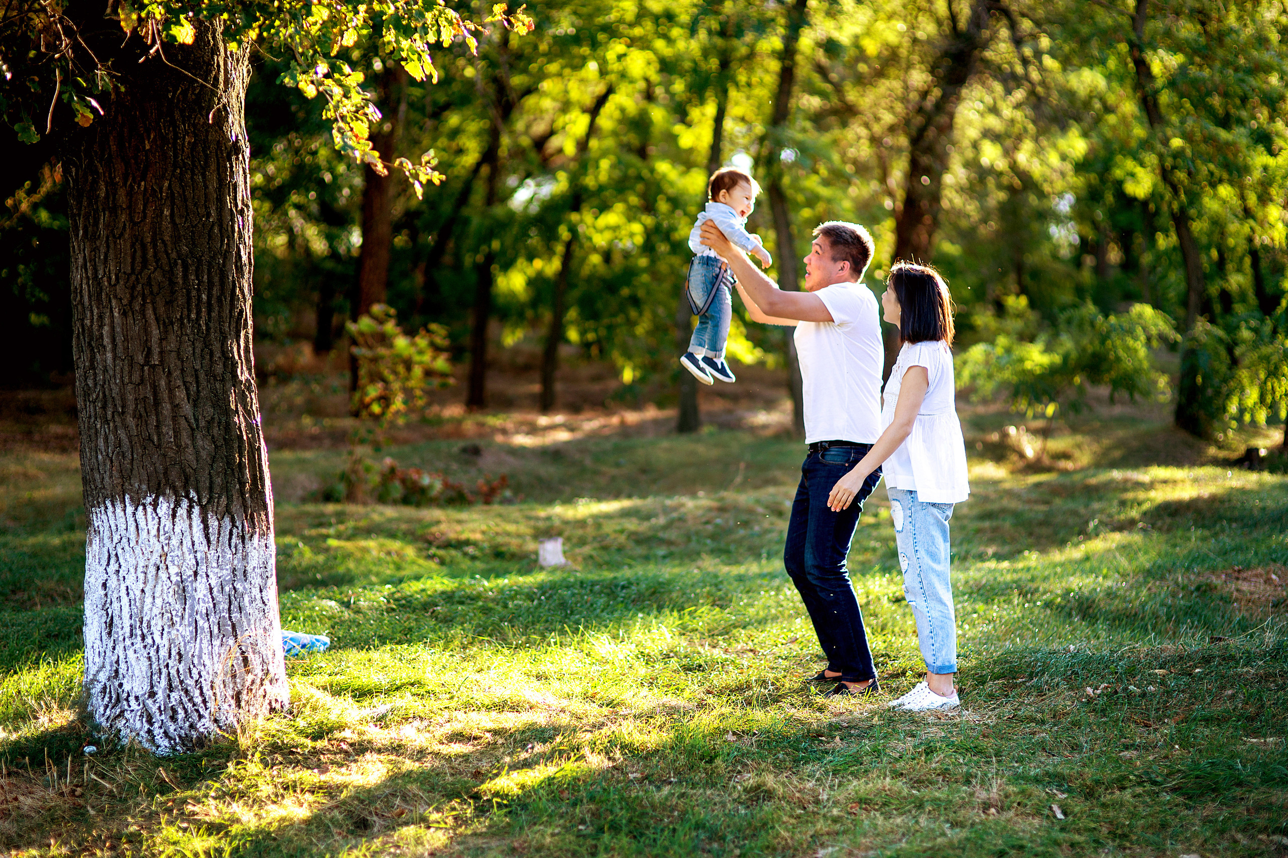 Фотосессии. Свадебный фотограф в Элисте Аркадий Шарманжинов