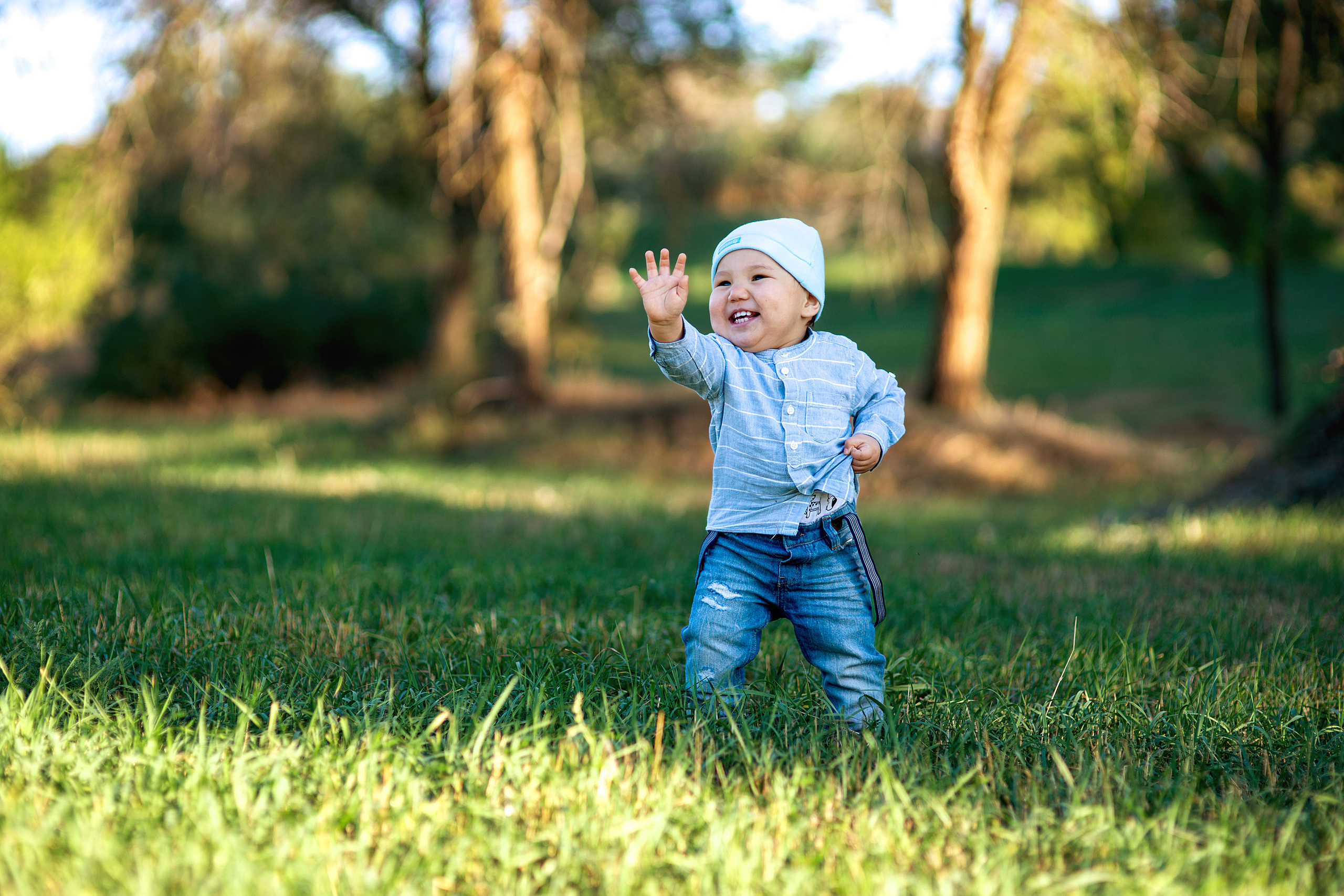Фотосессии. Свадебный фотограф в Элисте Аркадий Шарманжинов