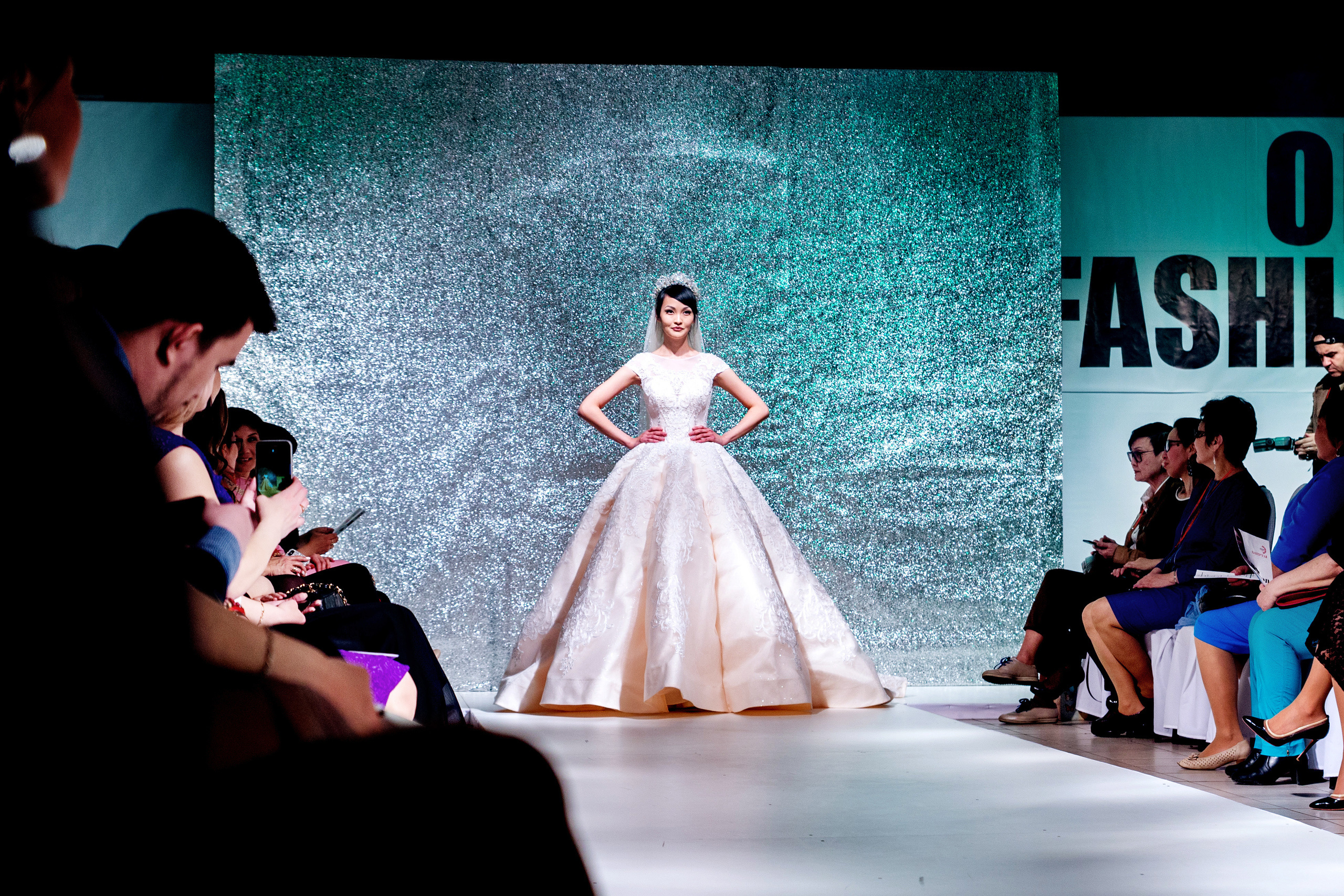 Odn Fashion. Свадебный фотограф в Элисте Аркадий Шарманжинов