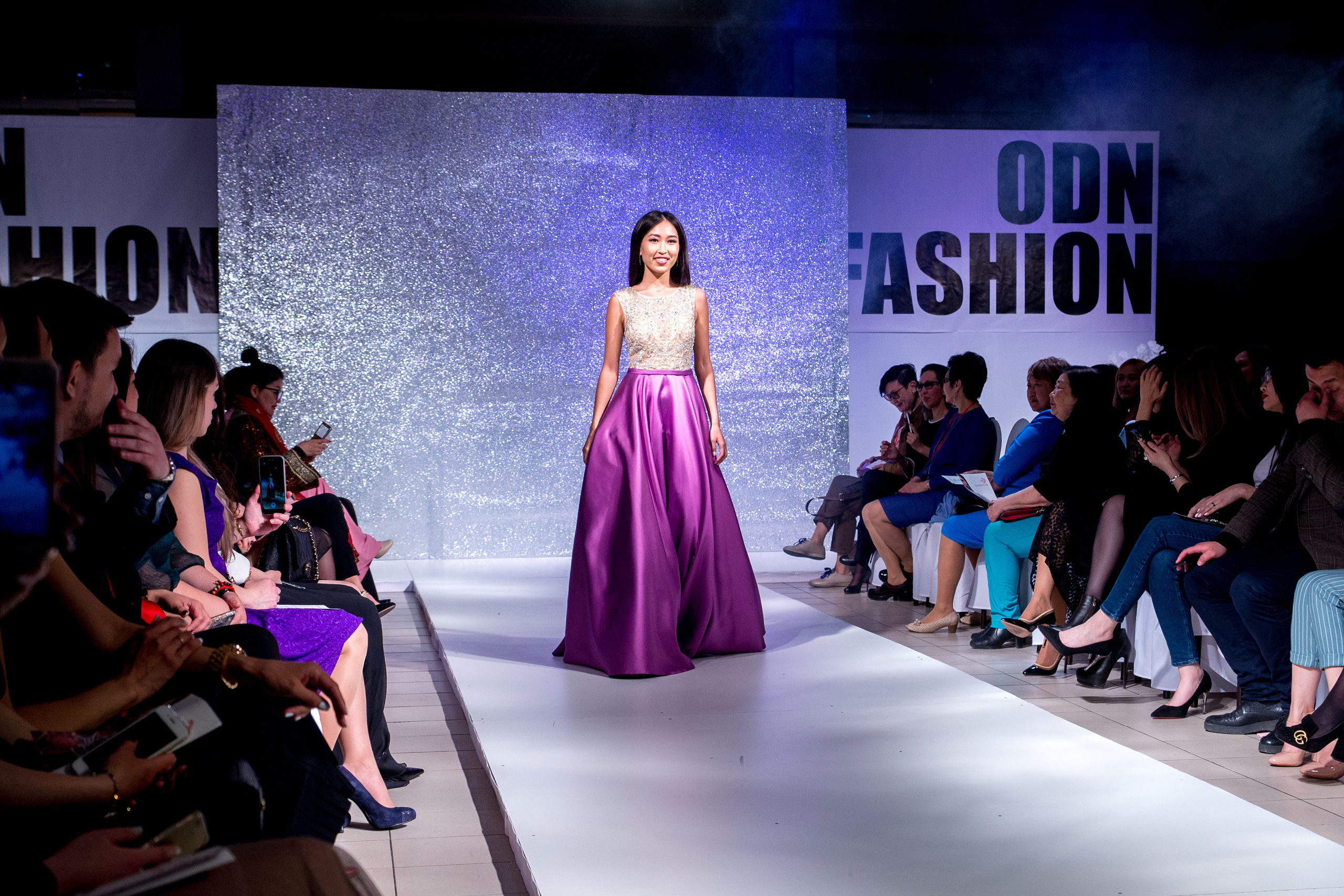 Odn Fashion. Свадебный фотограф в Элисте Аркадий Шарманжинов