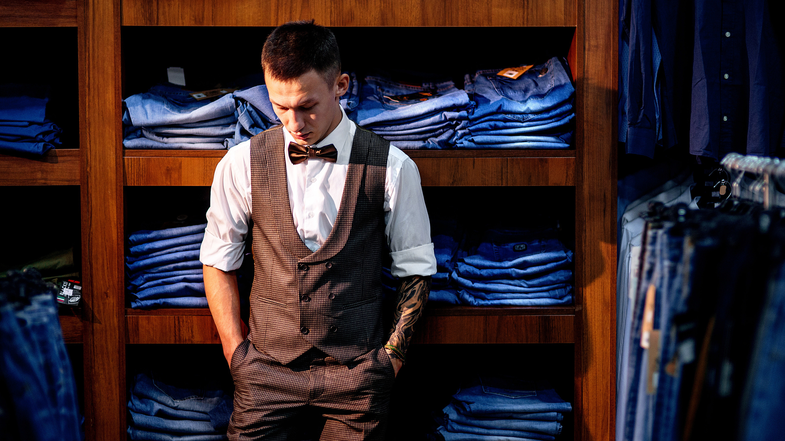 Фотосессии. Свадебный фотограф в Элисте Аркадий Шарманжинов