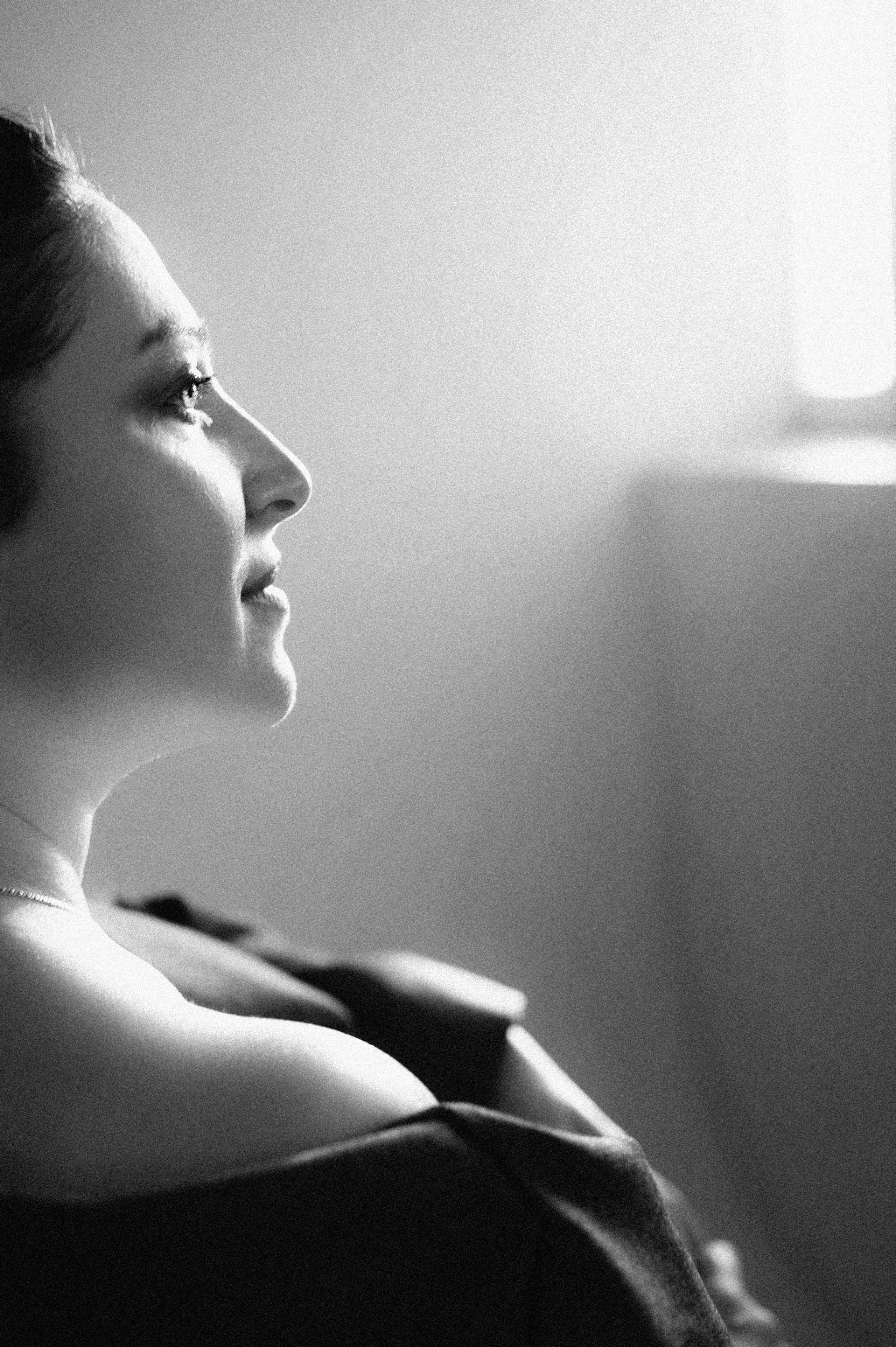 Мама + дочка. Детский и семейный фотограф Катерина Мишина