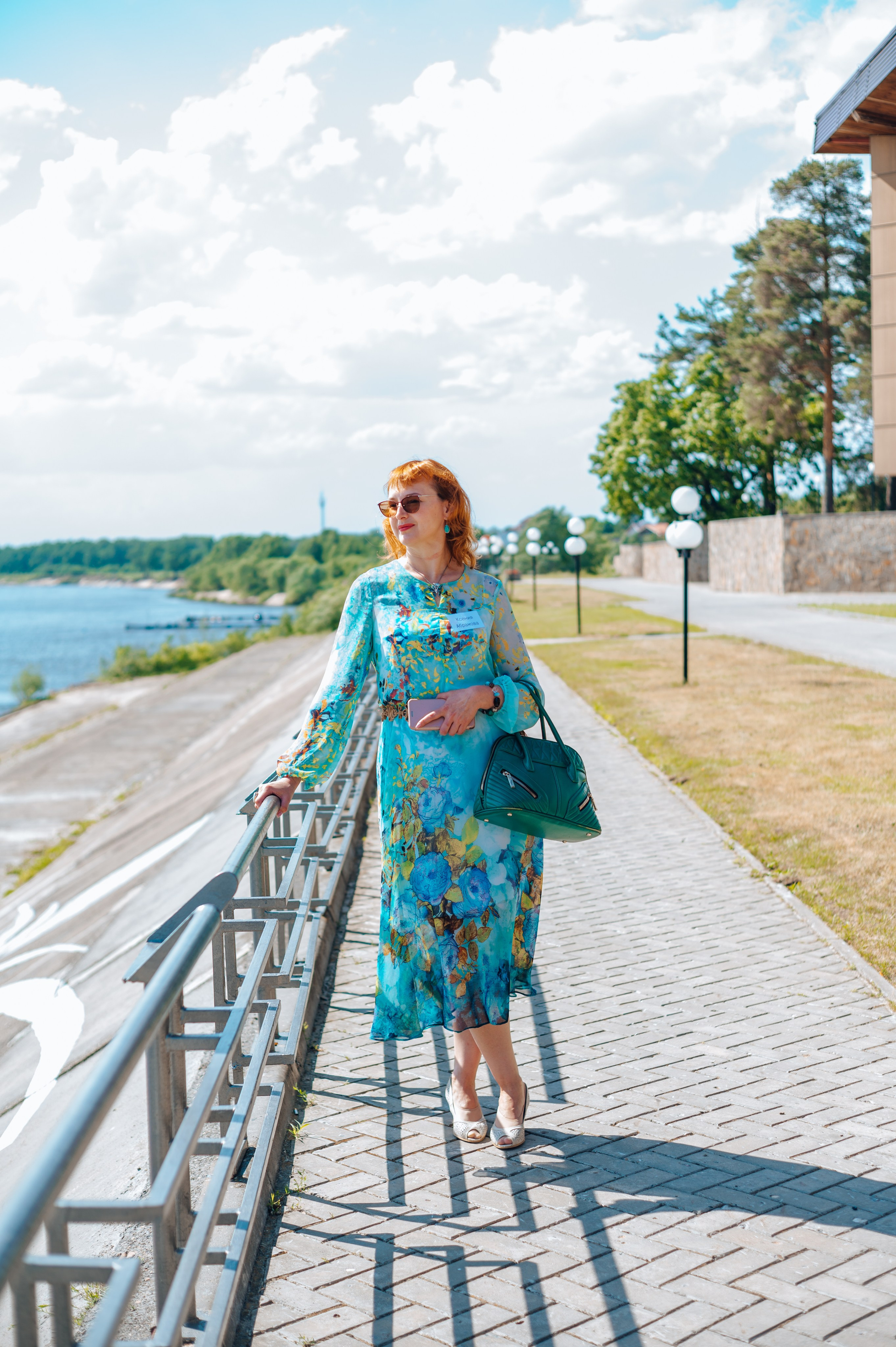 НЕТВОРКИНГ «ЧАЙКА». Детский и семейный фотограф Катерина Мишина