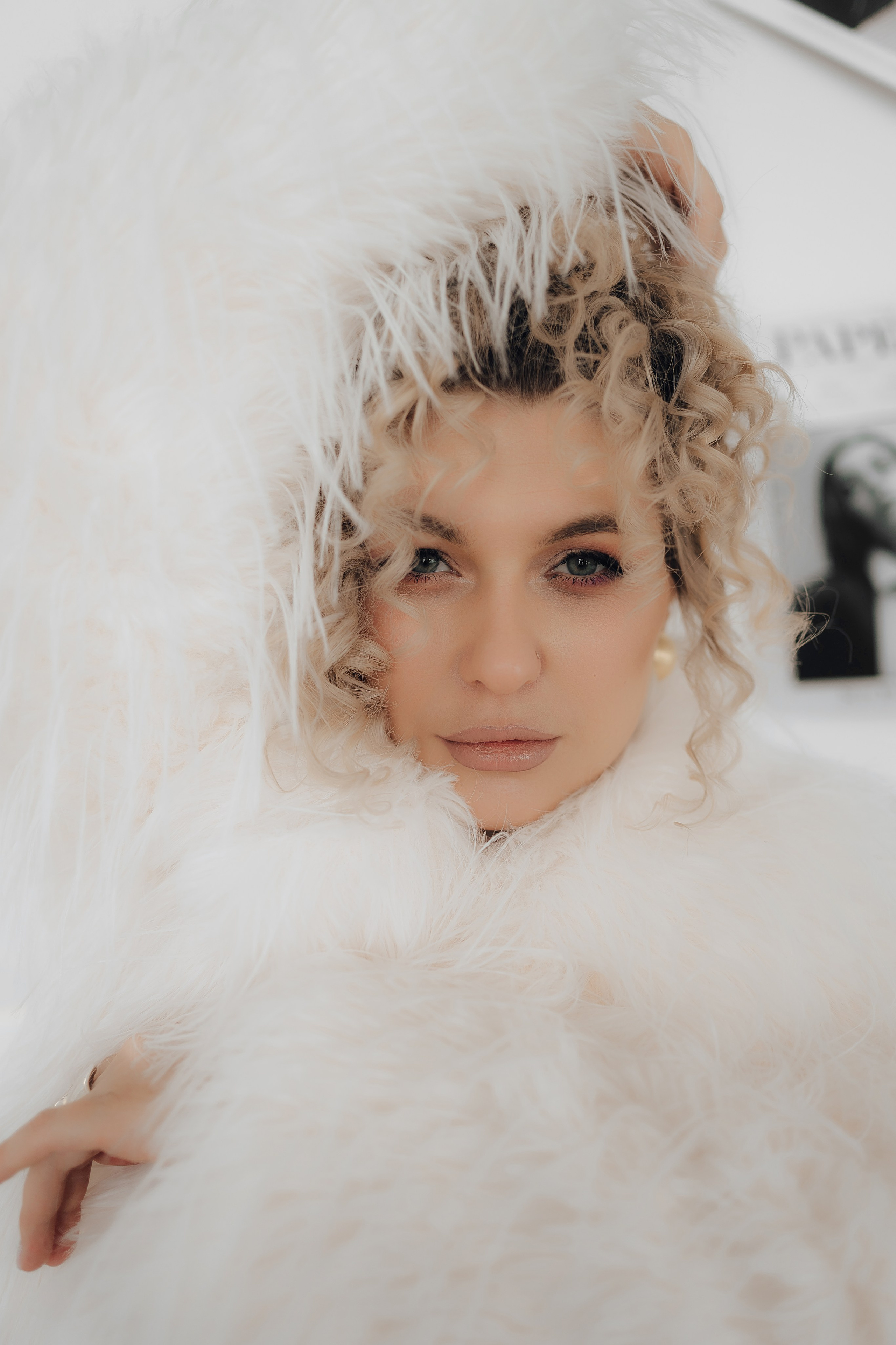 Катерина. Детский и семейный фотограф Катерина Мишина