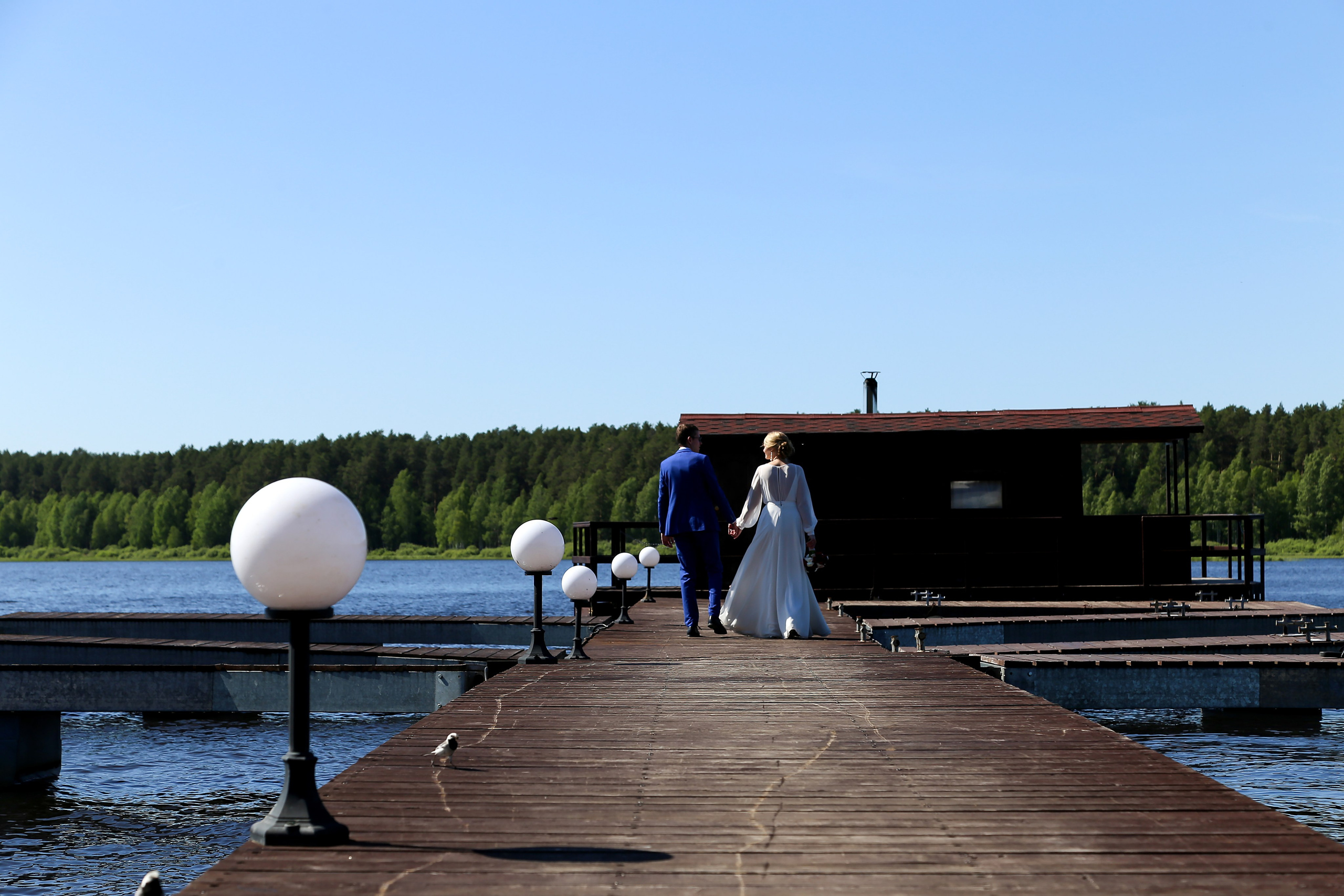 Андрей и Варвара. Семейный фотограф Фотосессия беременности  Екатеринбург Елена Луткова