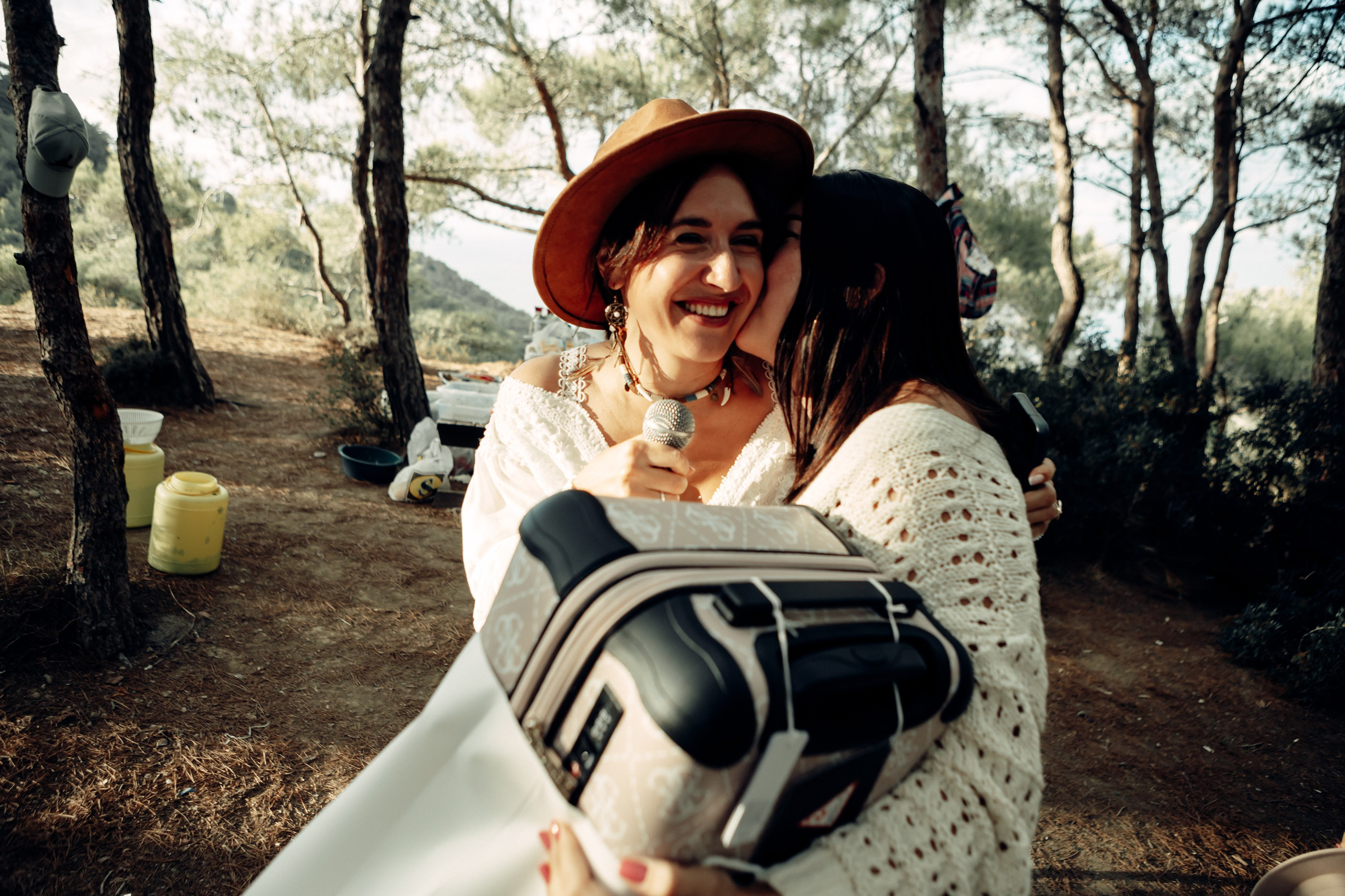 Birthday. Фотограф в Батуми Павел Шарников