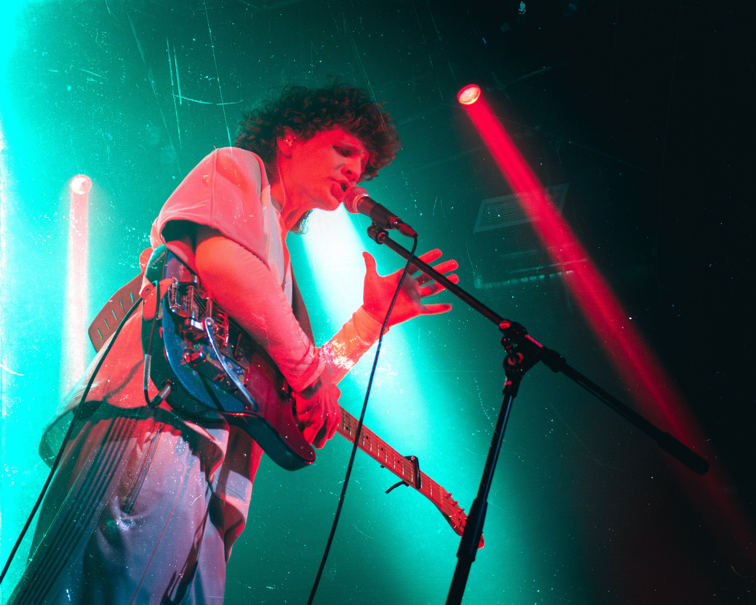 Источник | 16.04.2026. Blinbfis