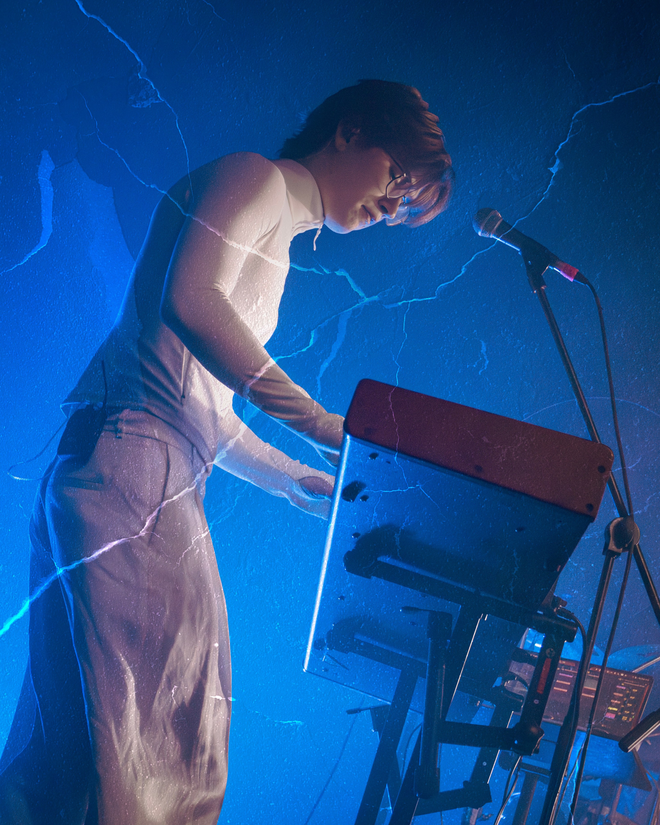 Источник | 16.04.2026. Blinbfis