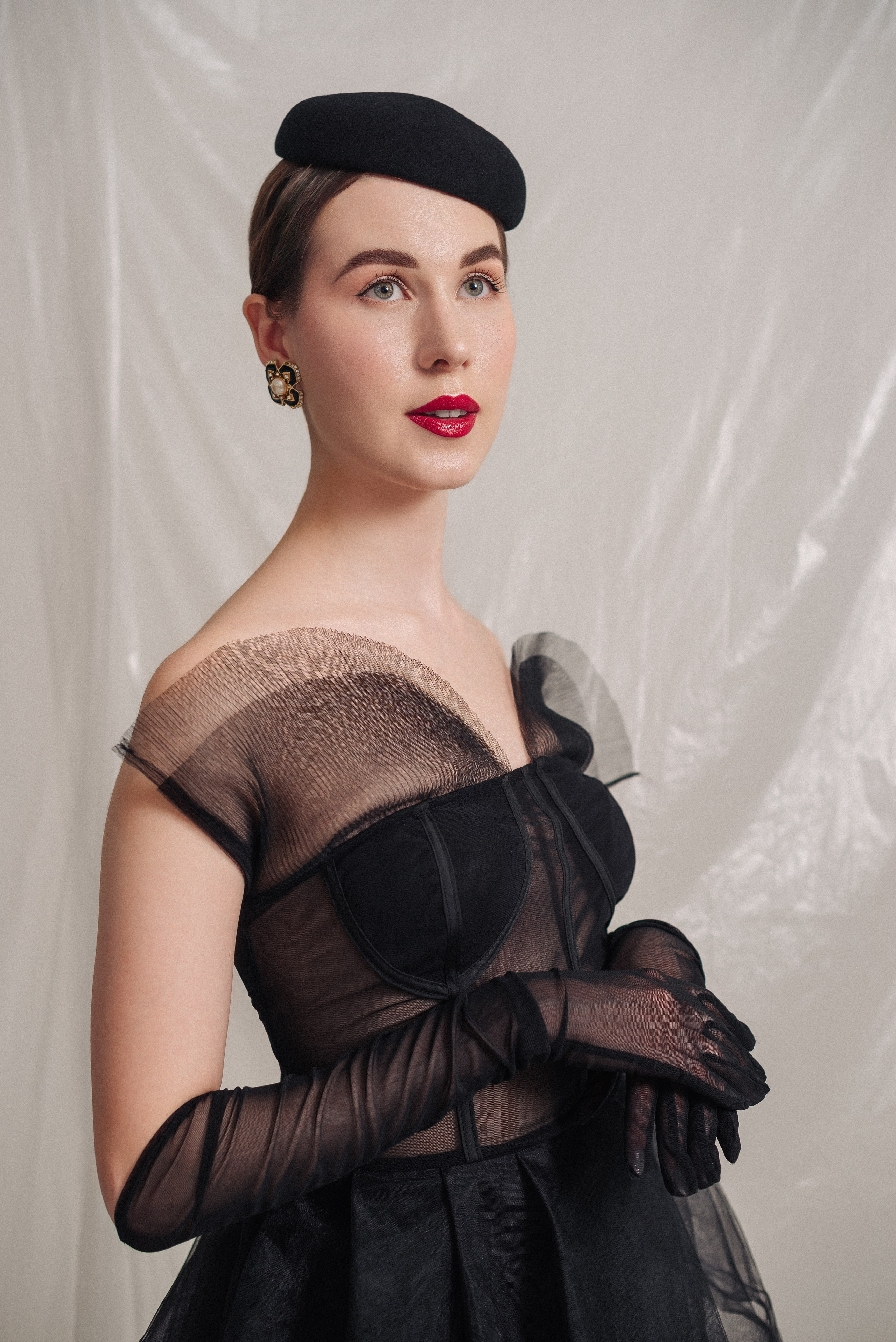 Ретуширование фотографий, до/после. Фотограф в Казани Кристина Цыганова