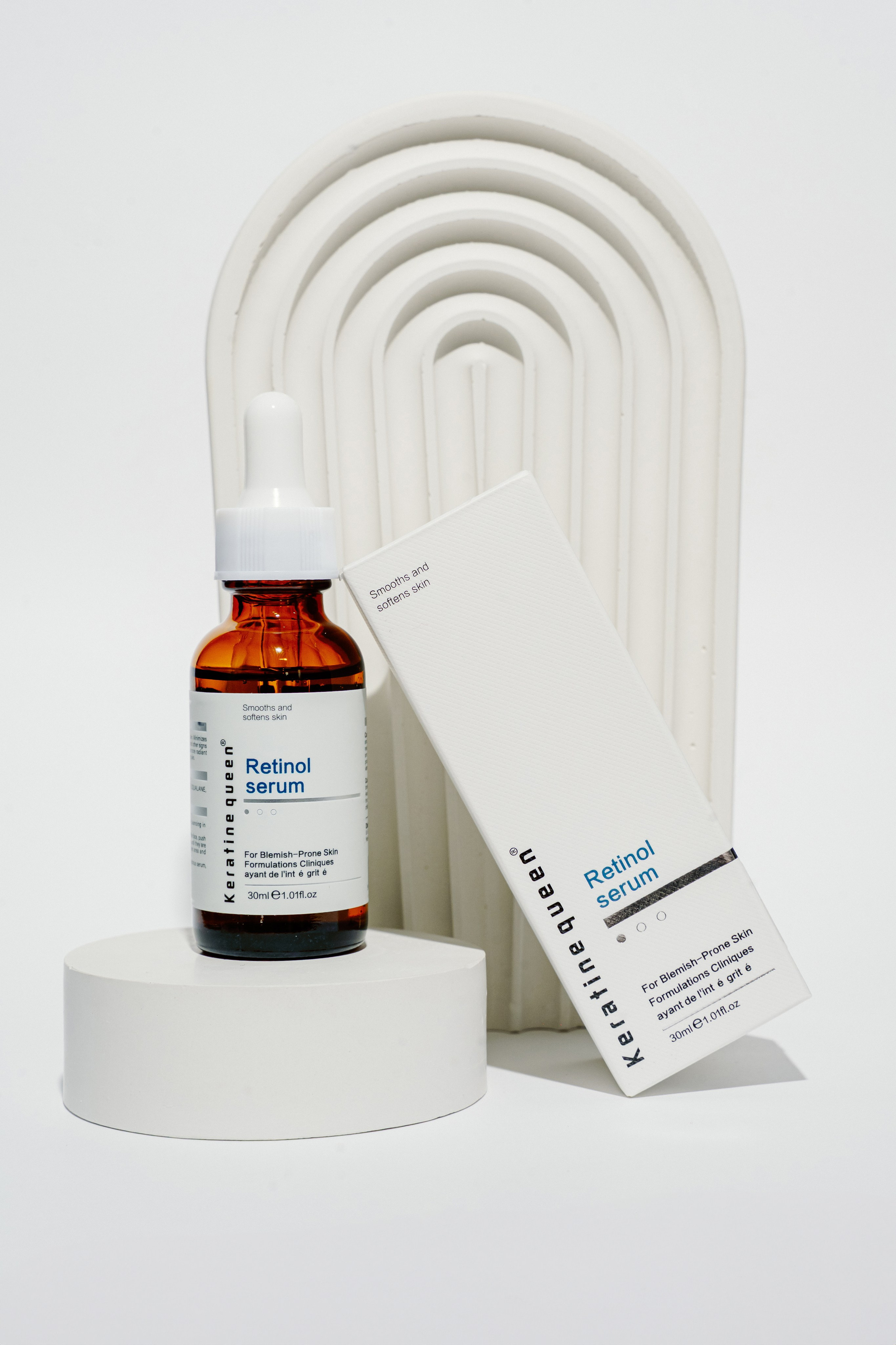 Предметка. Фотограф в Красноярске