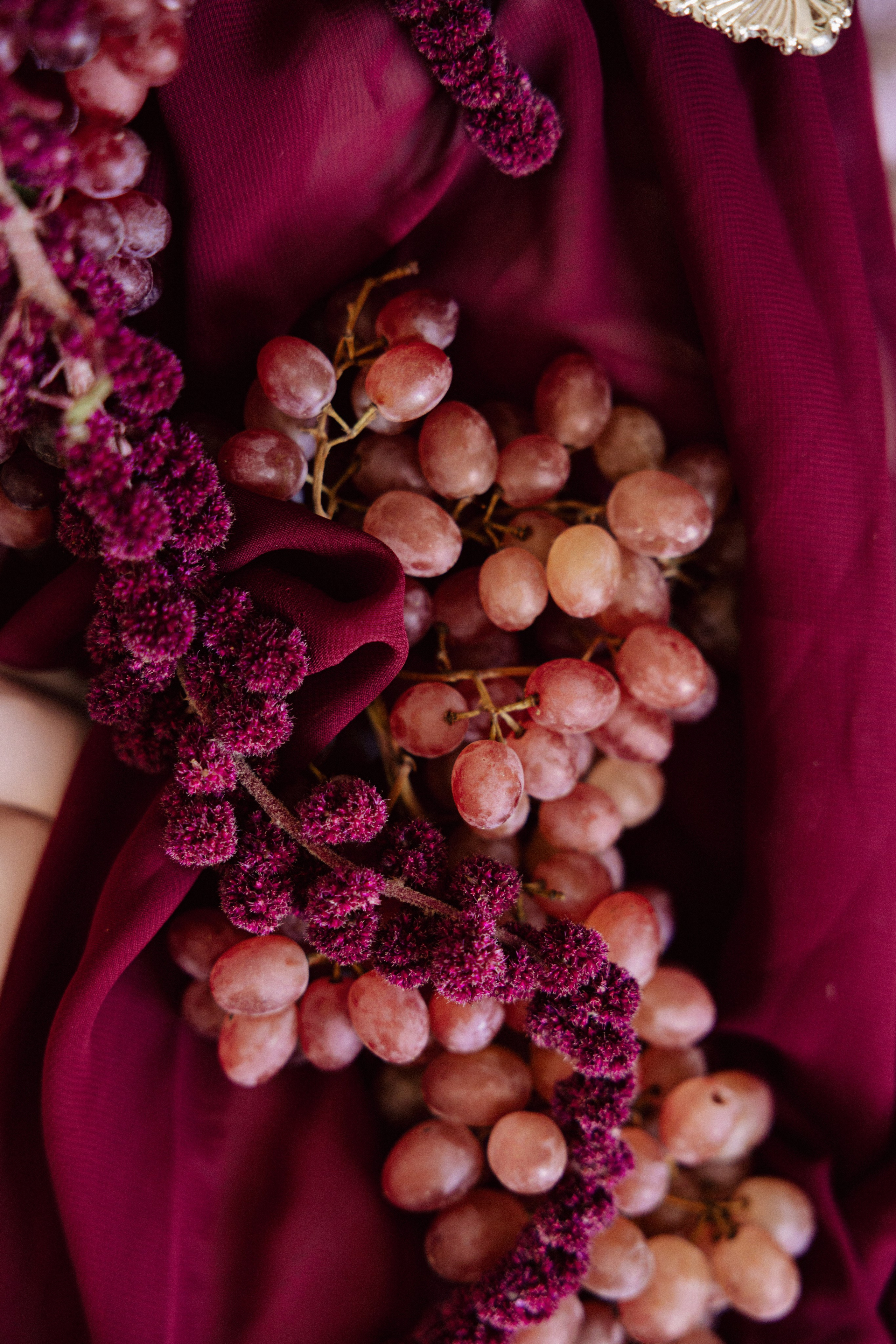 " Торт ". Оформление свадеб, декор свадеб Вера Маркова, Москва