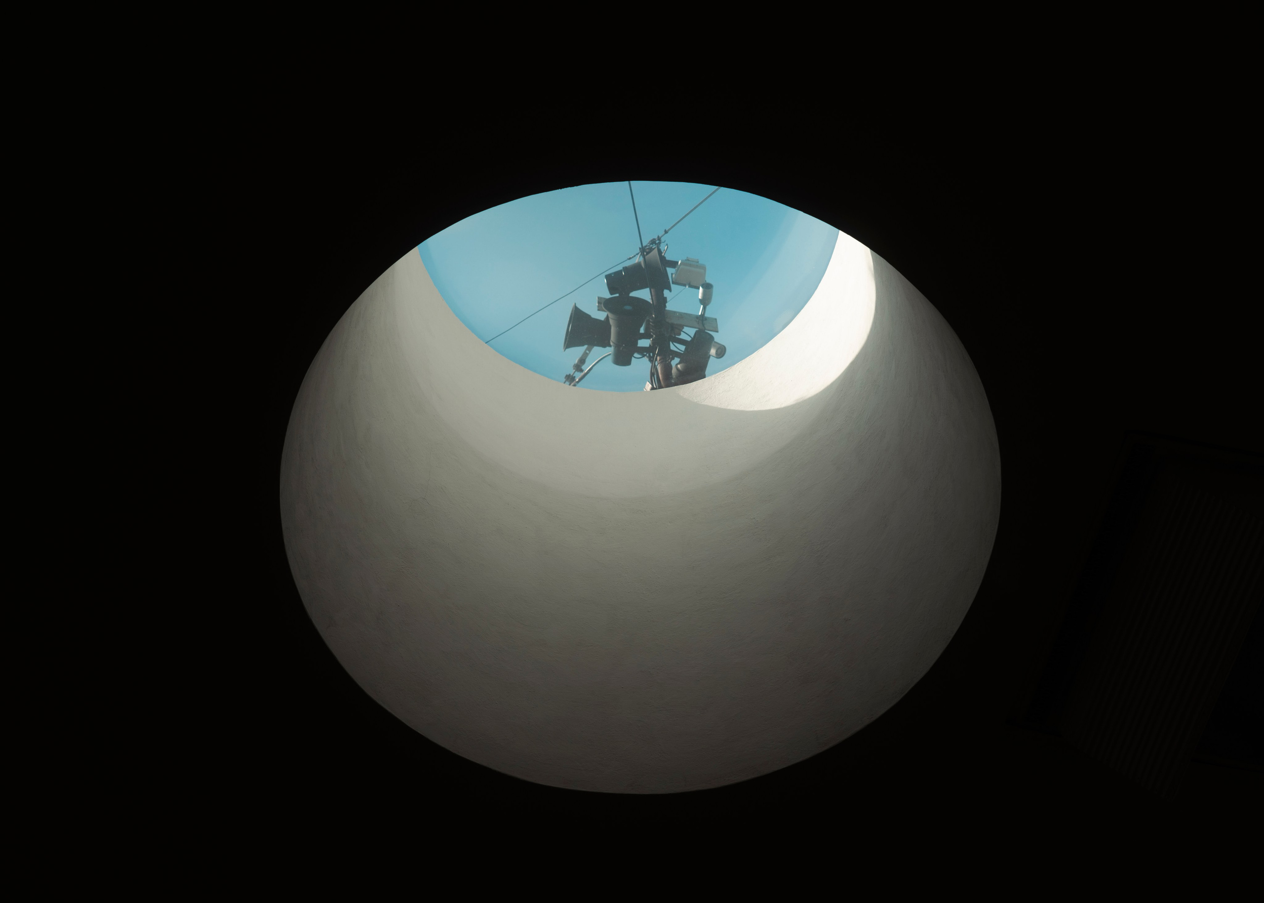 Архитектура. Фотограф в Санкт-Петербурге Лена Малинина