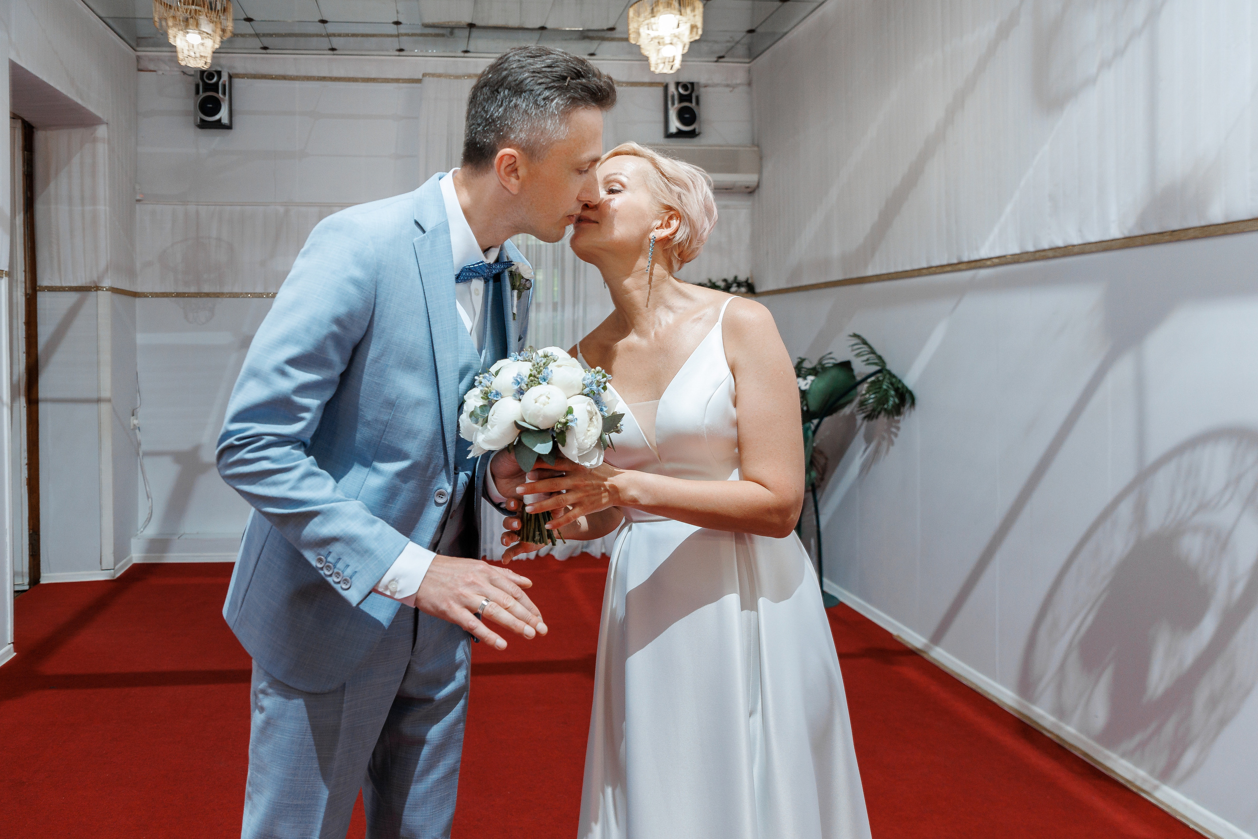 Ялта и Винный парк. Анонс свадьбы Дмитрия и Анны. Свадебный фотограф в Крыму и Севастополе Ольга Баскакова