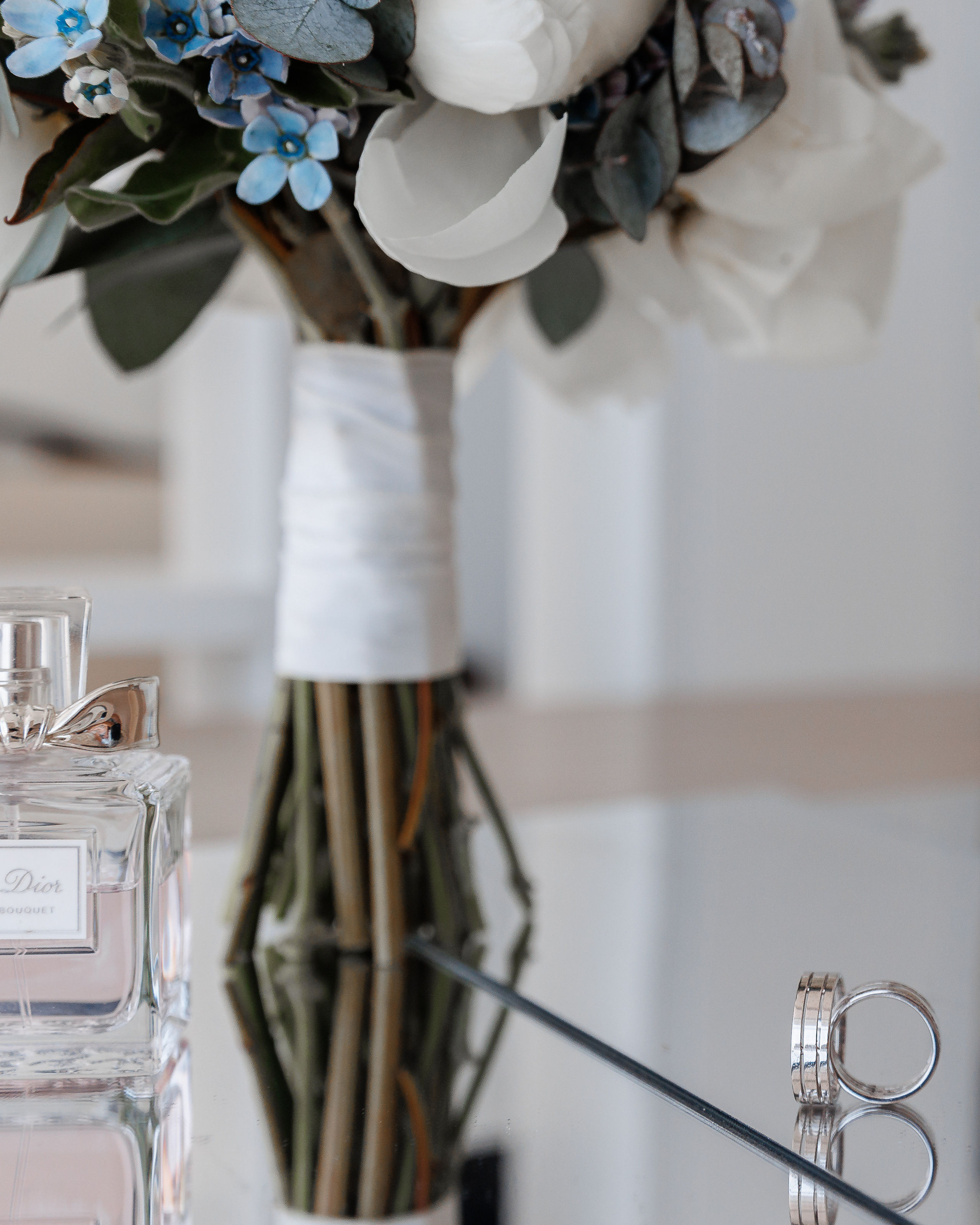 Ялта и Винный парк. Анонс свадьбы Дмитрия и Анны. Свадебный фотограф в Крыму и Севастополе Ольга Баскакова